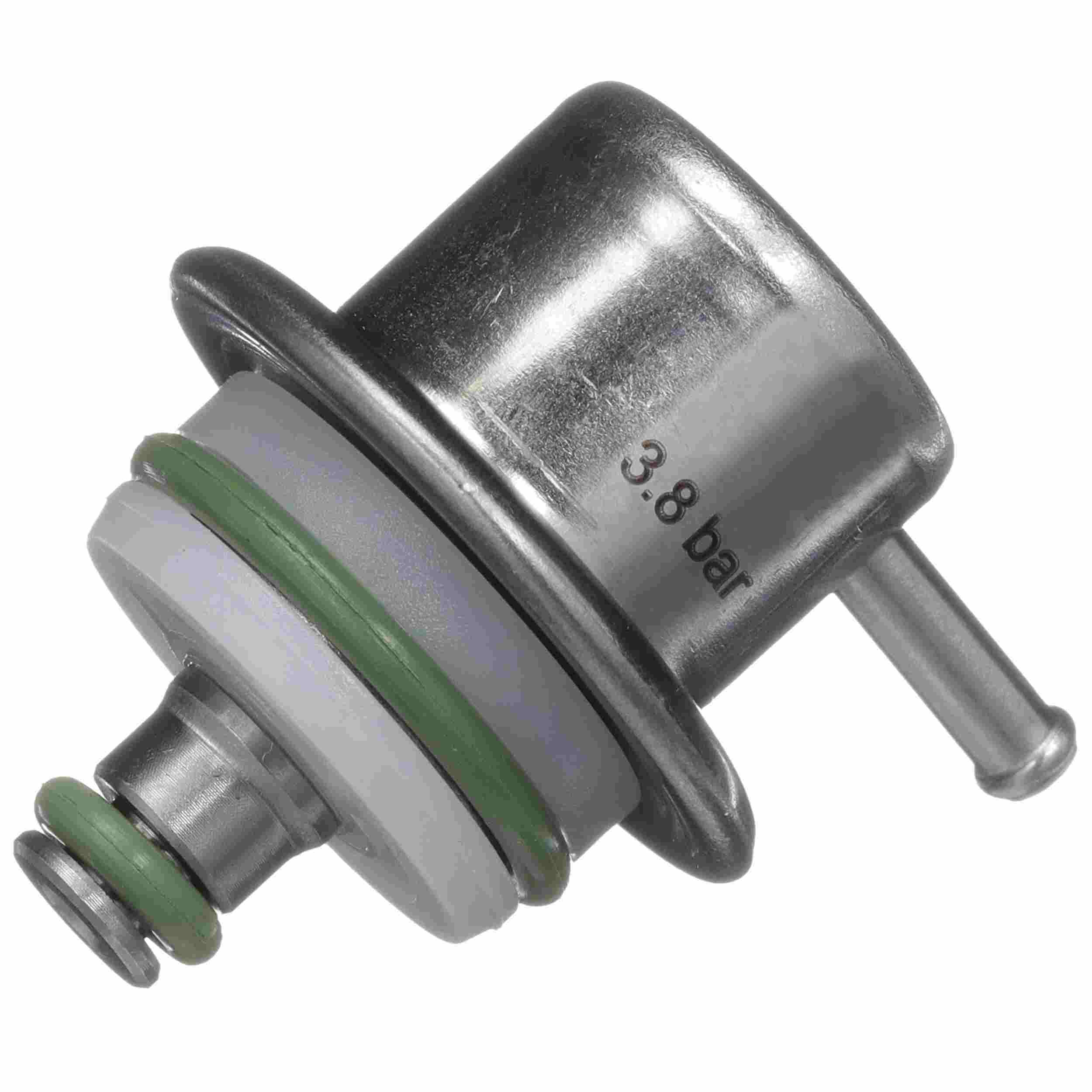 Delphi Fuel Injection Pressure Regulator FP10377