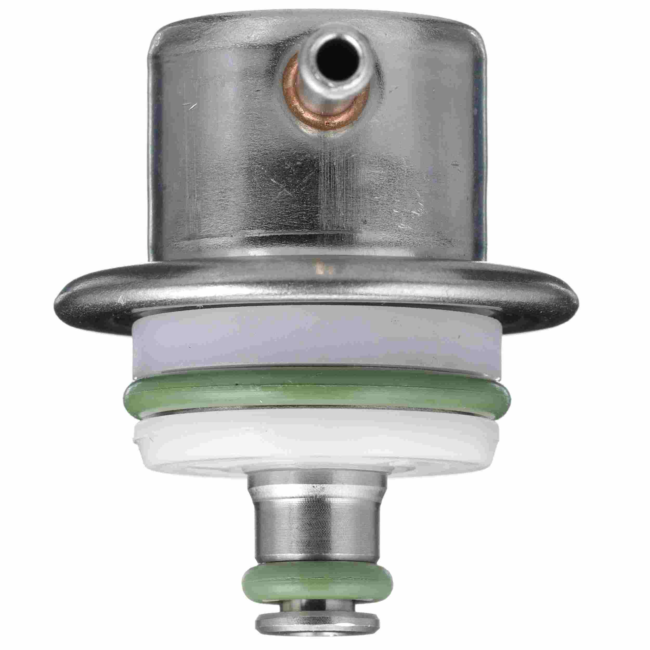 Delphi Fuel Injection Pressure Regulator FP10377