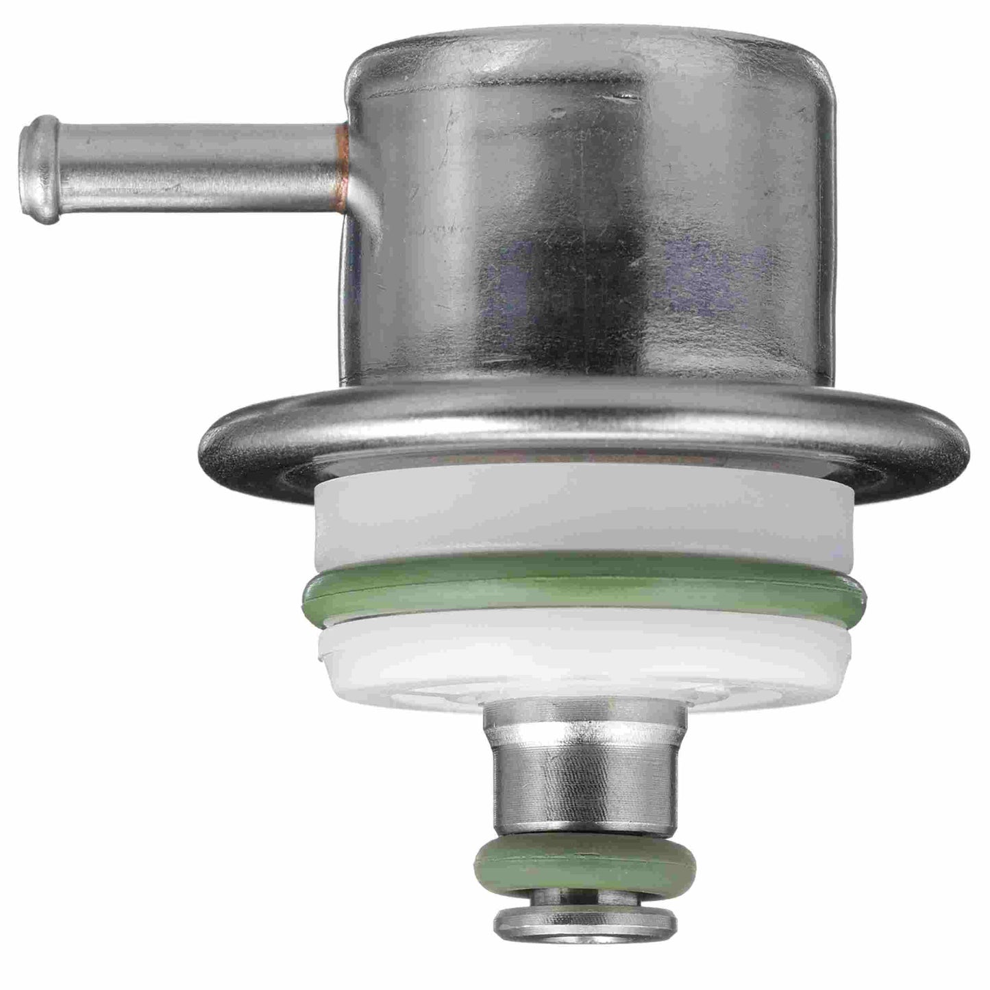 Delphi Fuel Injection Pressure Regulator FP10379