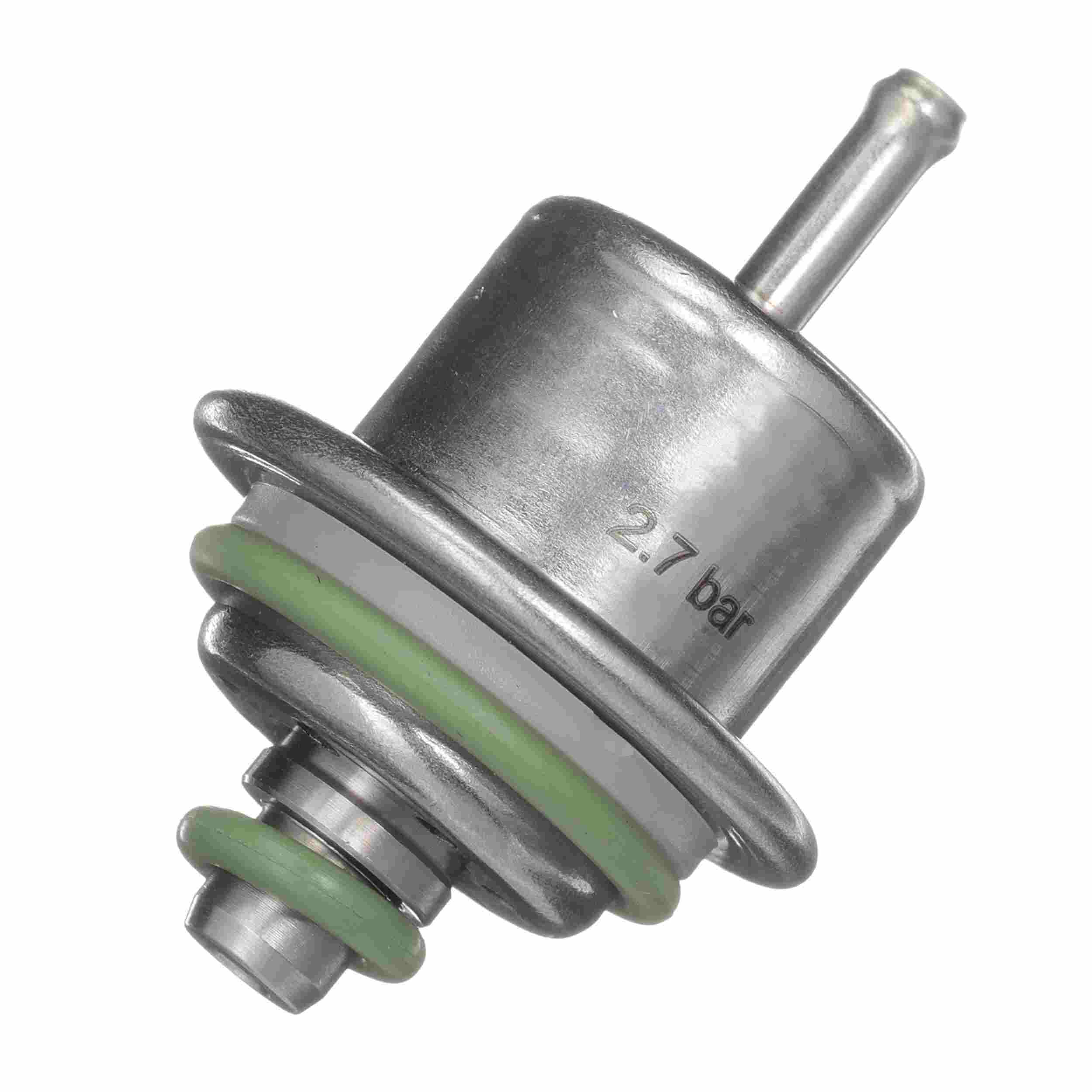 Delphi Fuel Injection Pressure Regulator FP10382
