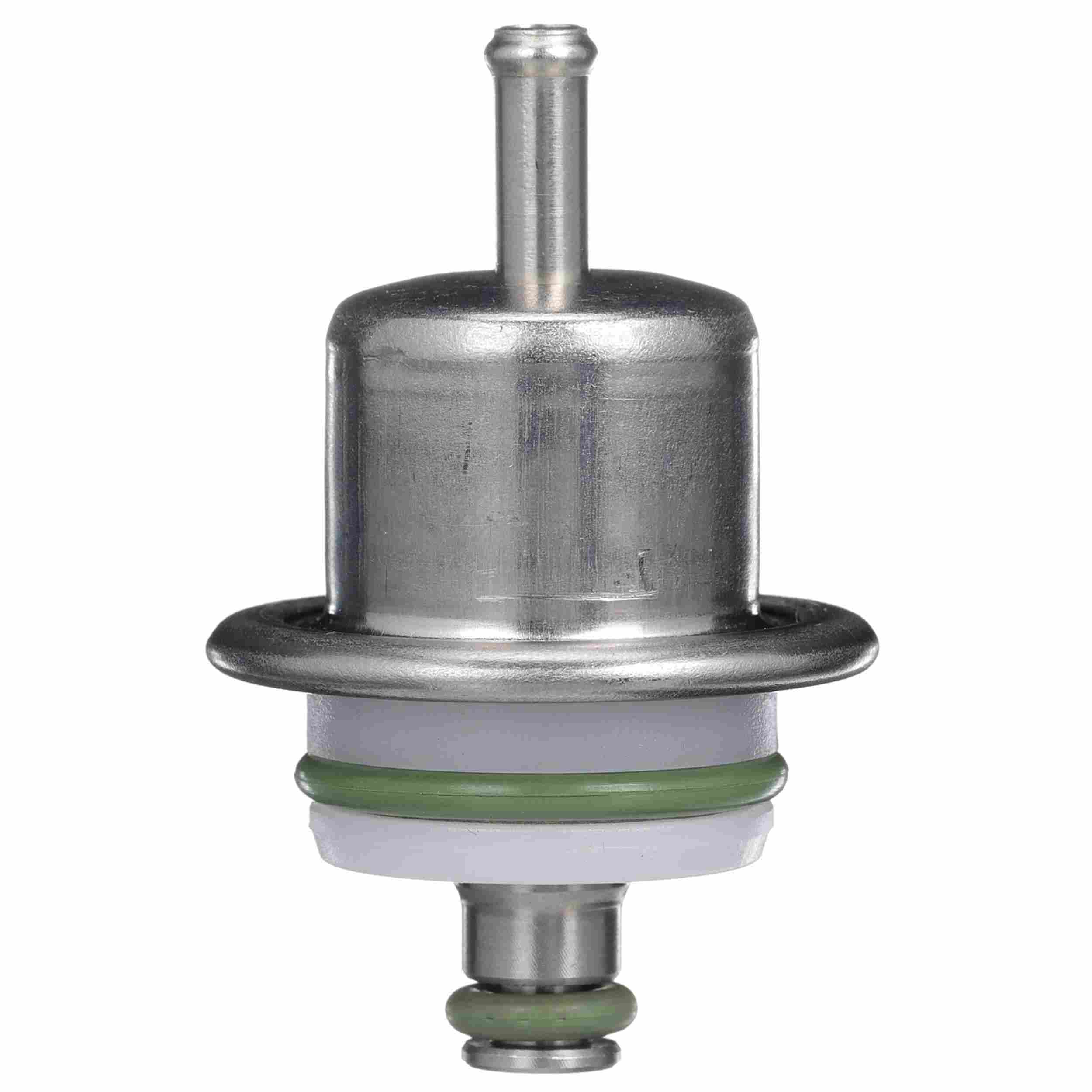 Delphi Fuel Injection Pressure Regulator FP10382