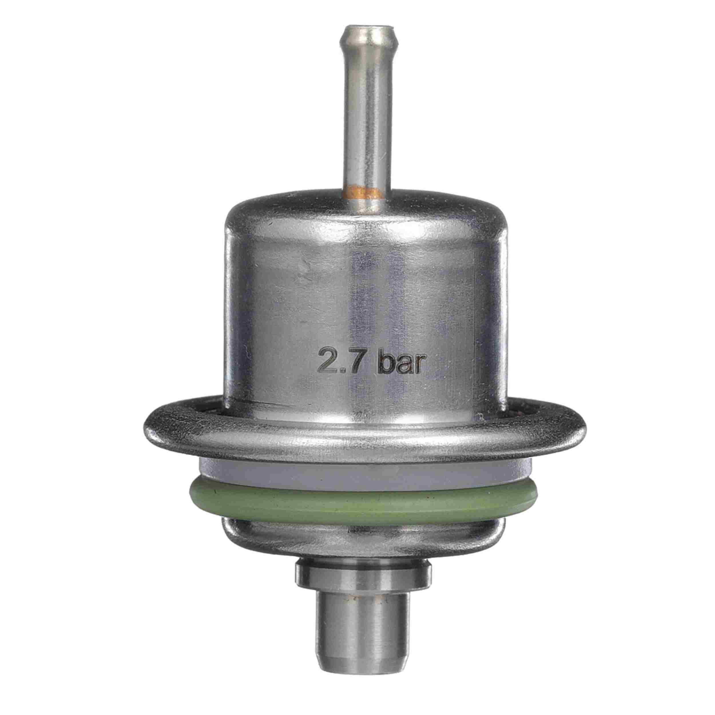 Delphi Fuel Injection Pressure Regulator FP10382