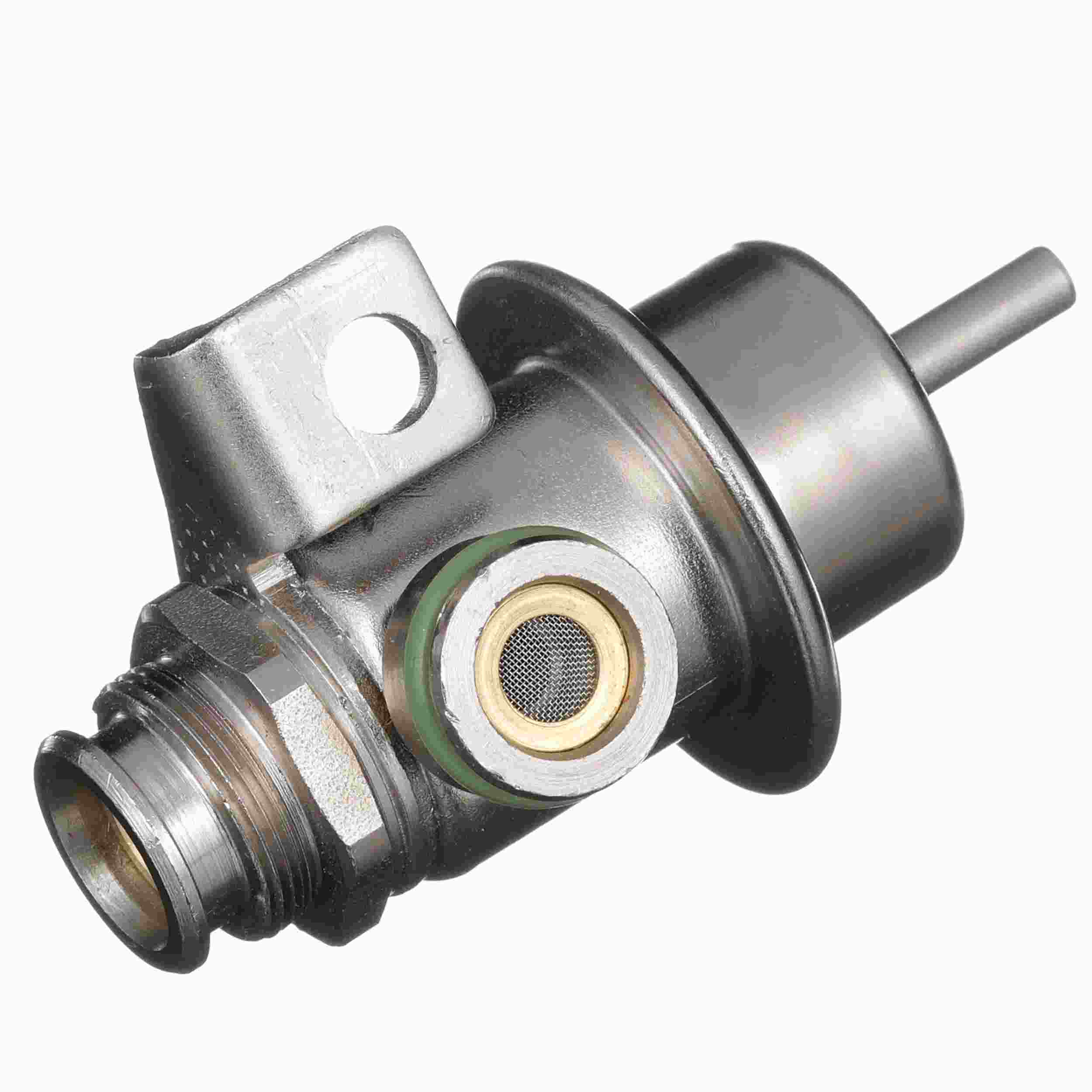 Delphi Fuel Injection Pressure Regulator FP10388