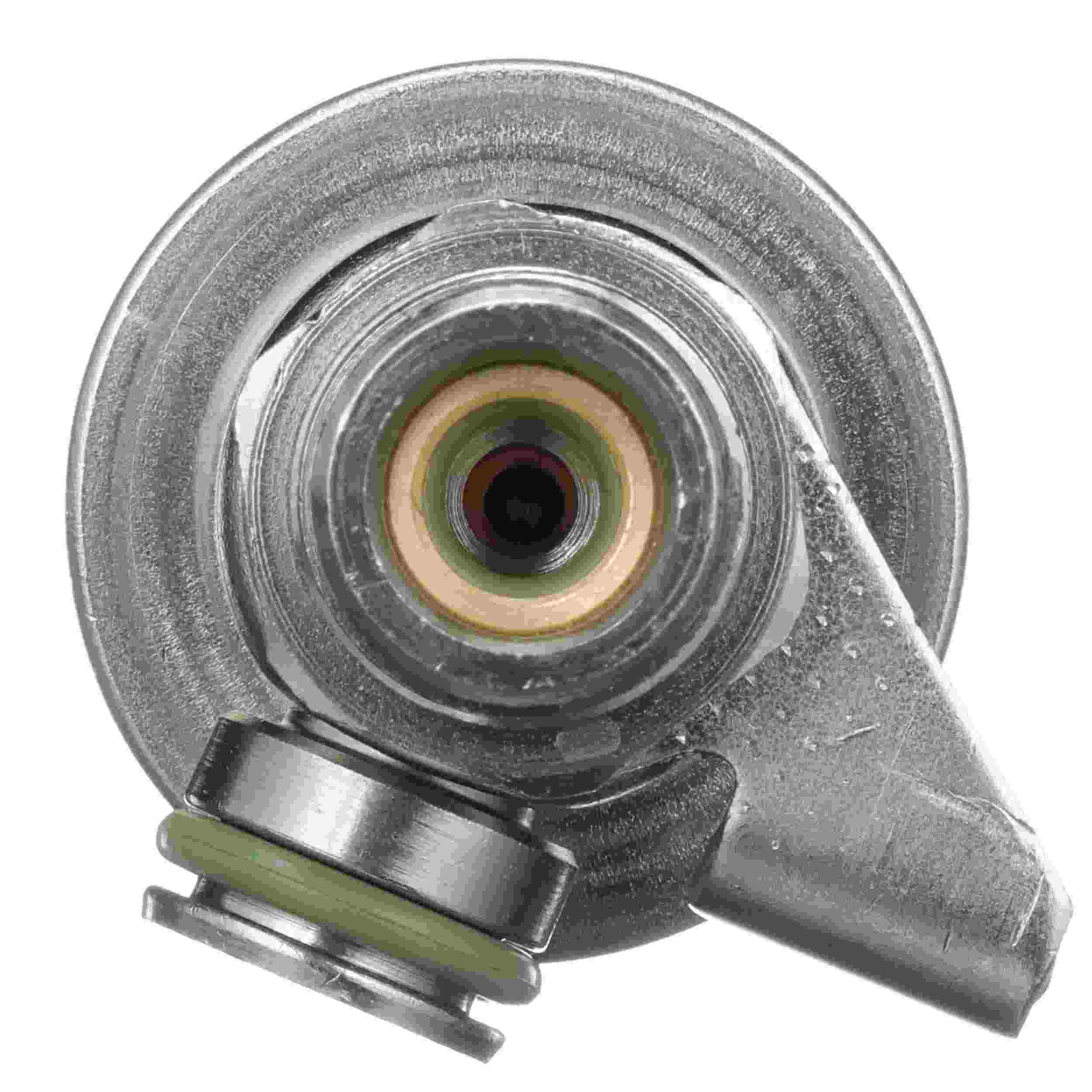 Delphi Fuel Injection Pressure Regulator FP10388