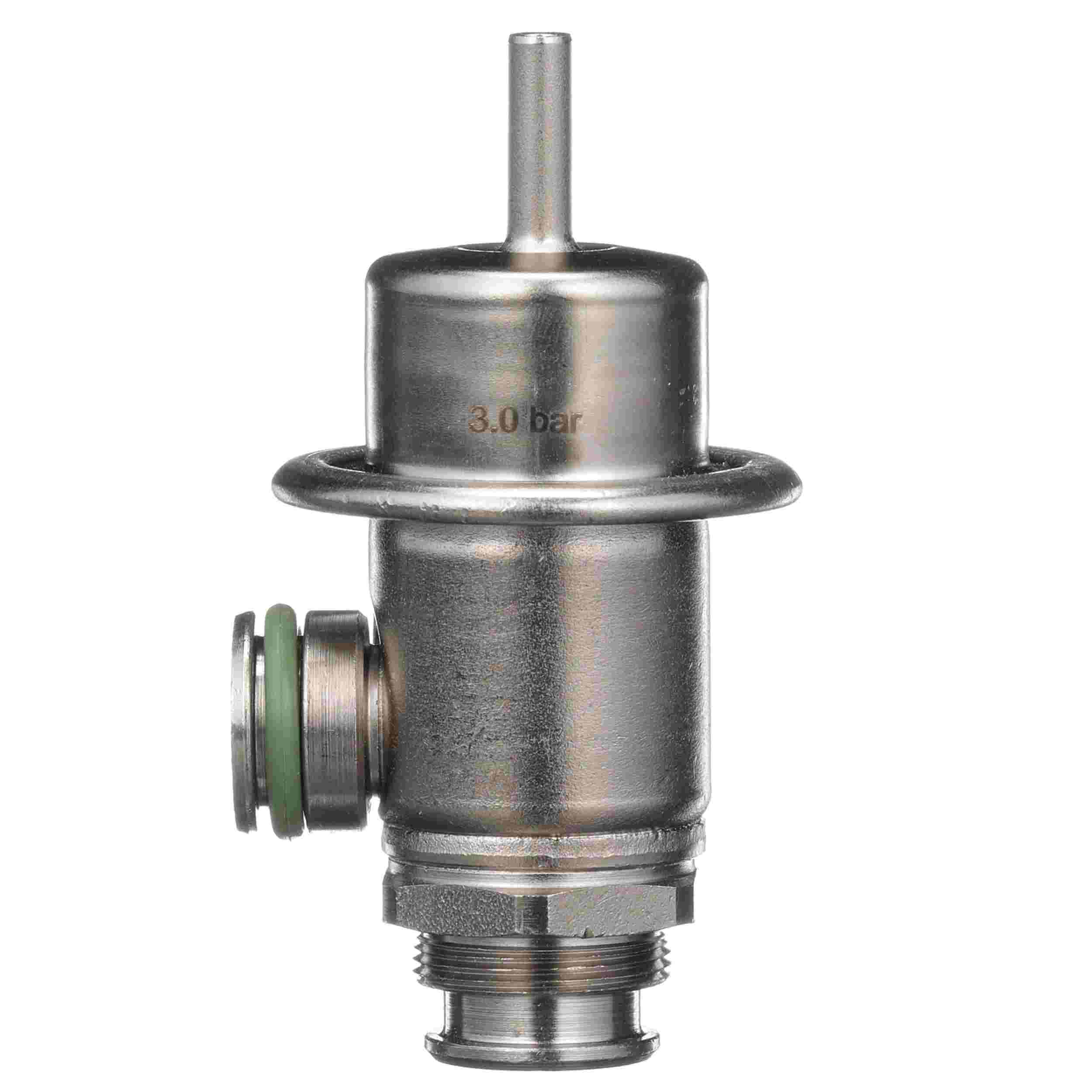 Delphi Fuel Injection Pressure Regulator FP10388