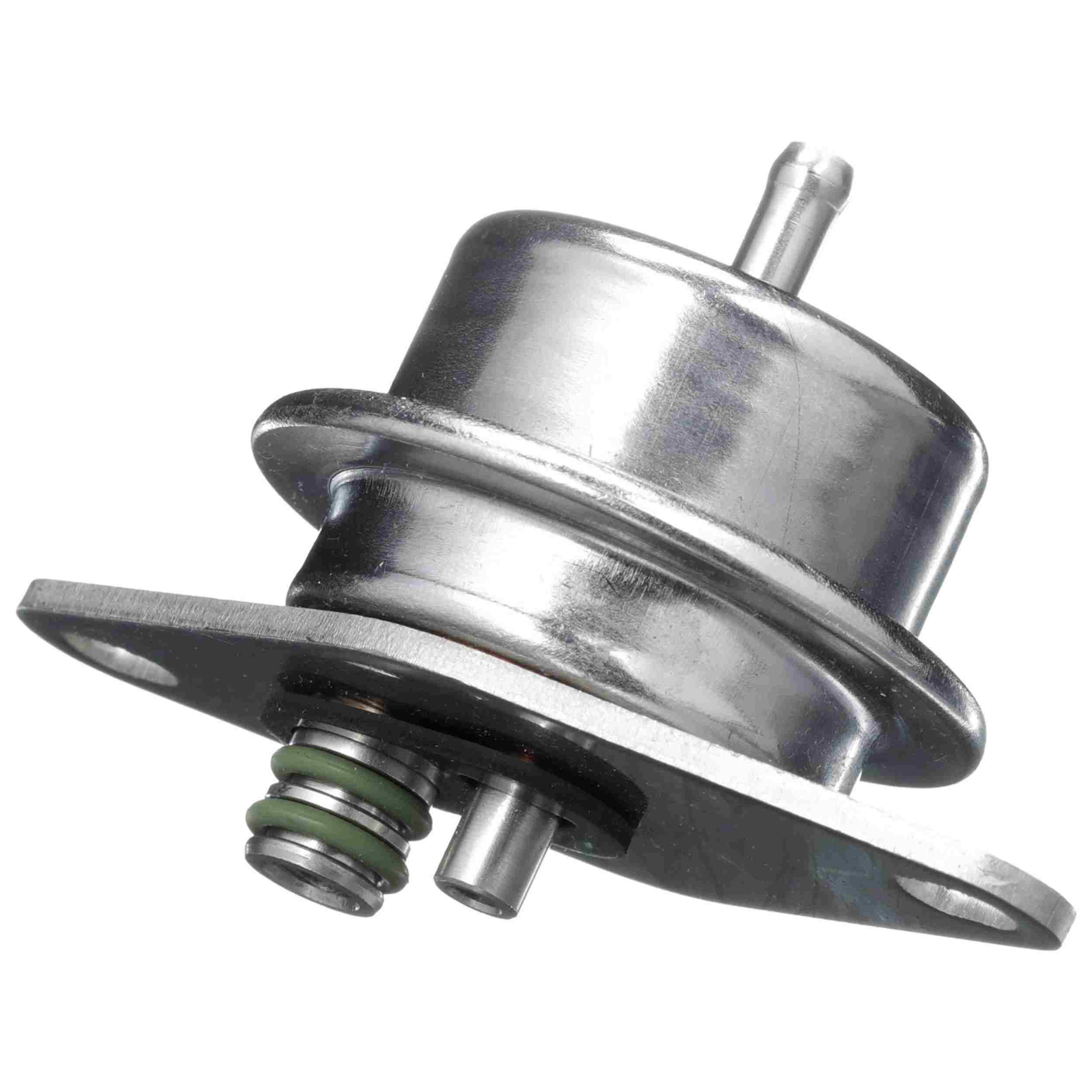 Delphi Fuel Injection Pressure Regulator FP10392