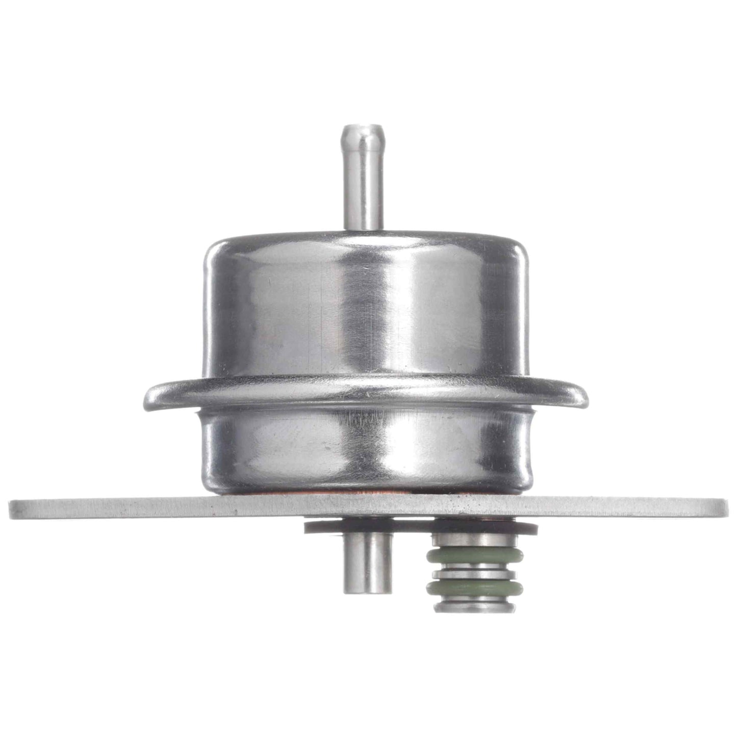 Delphi Fuel Injection Pressure Regulator FP10392