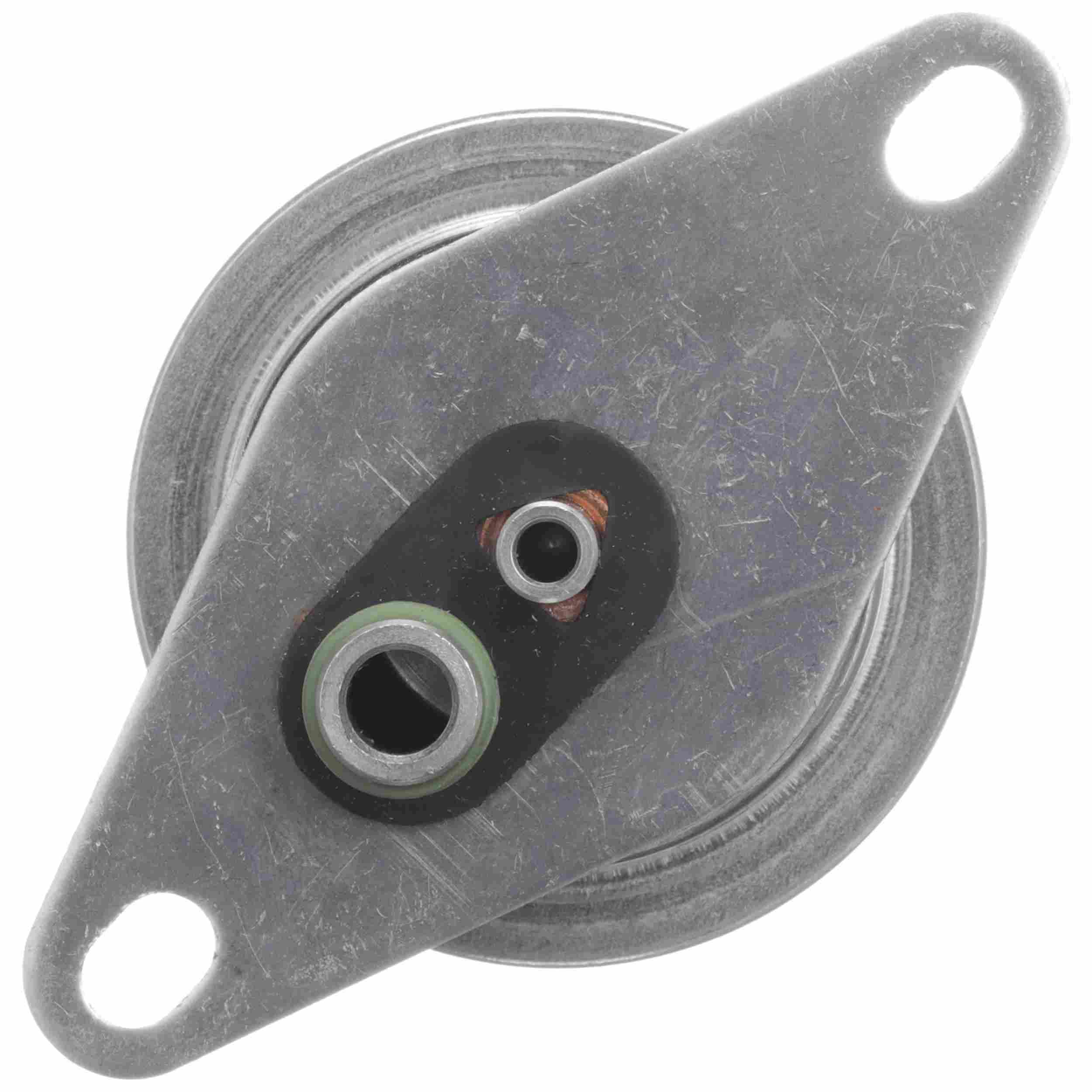Delphi Fuel Injection Pressure Regulator FP10392