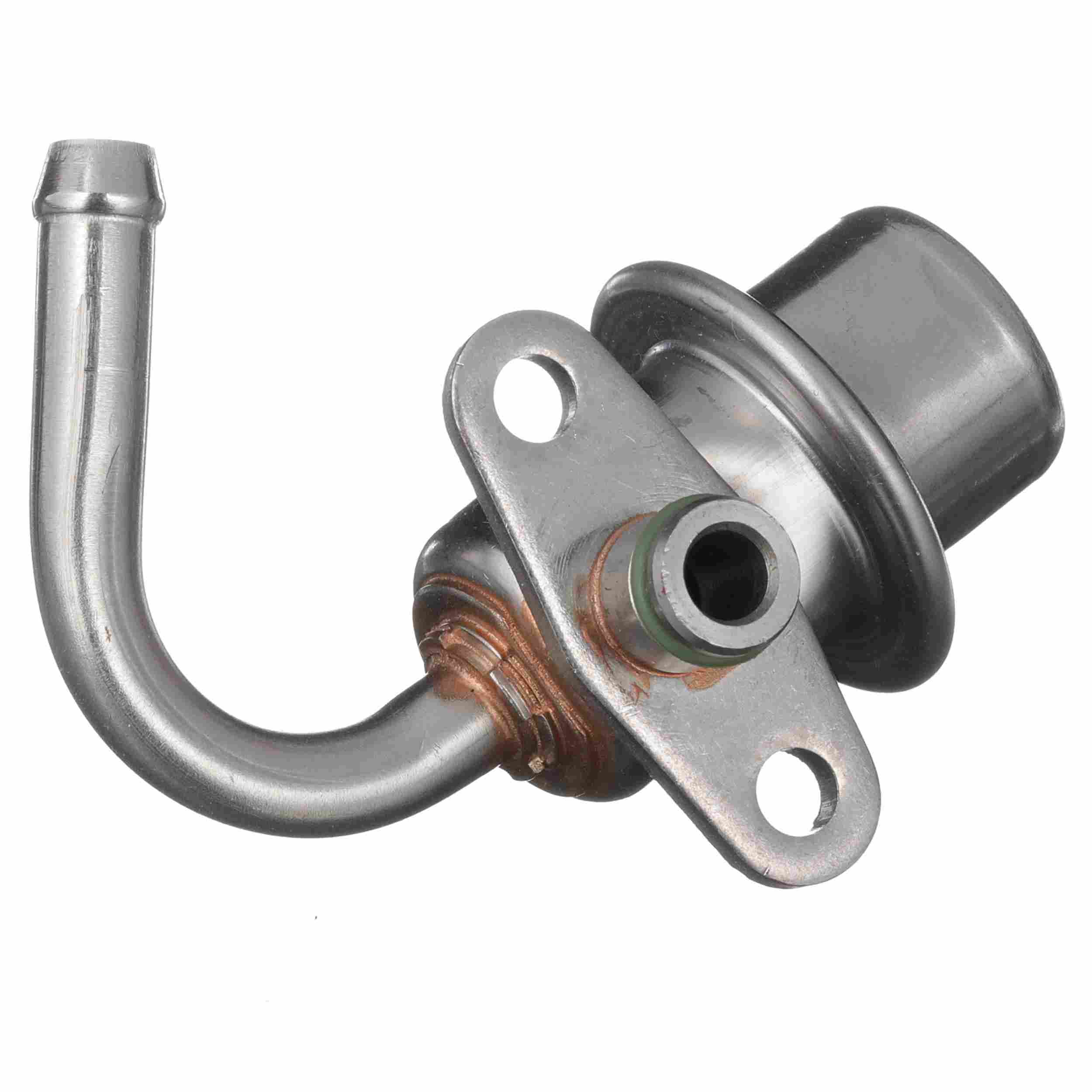 Delphi Fuel Injection Pressure Regulator FP10400