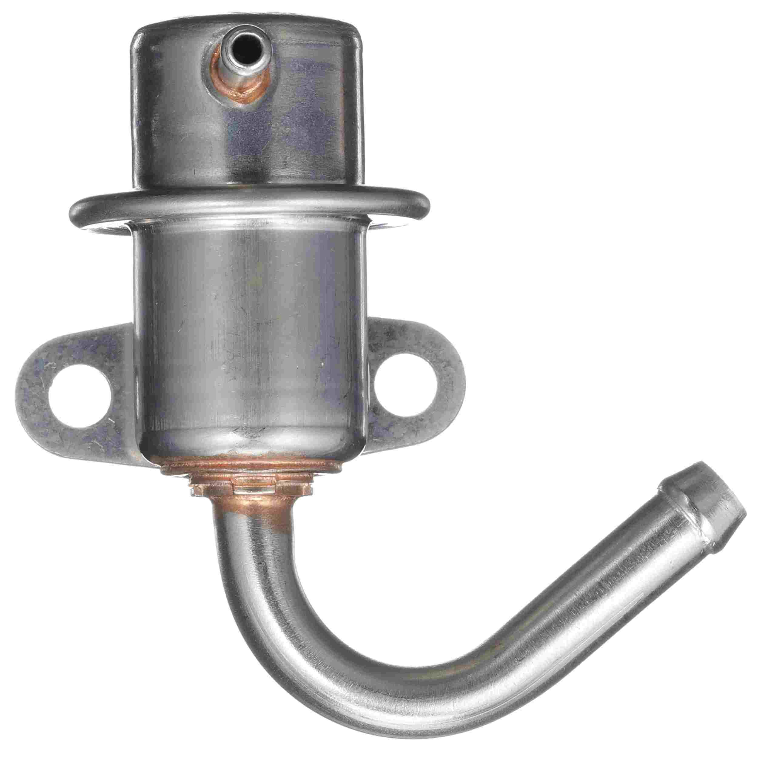 Delphi Fuel Injection Pressure Regulator FP10400