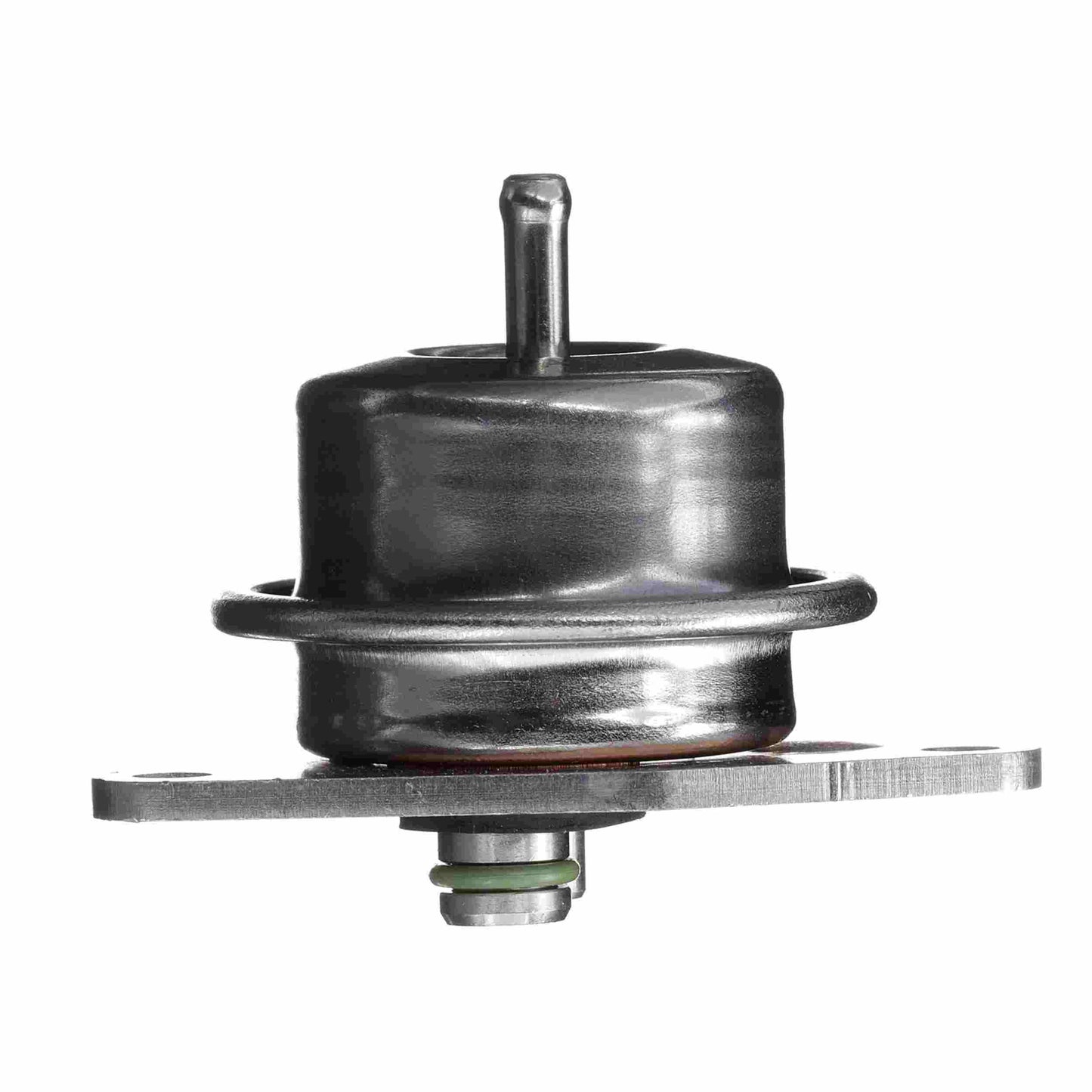 Delphi Fuel Injection Pressure Regulator FP10401