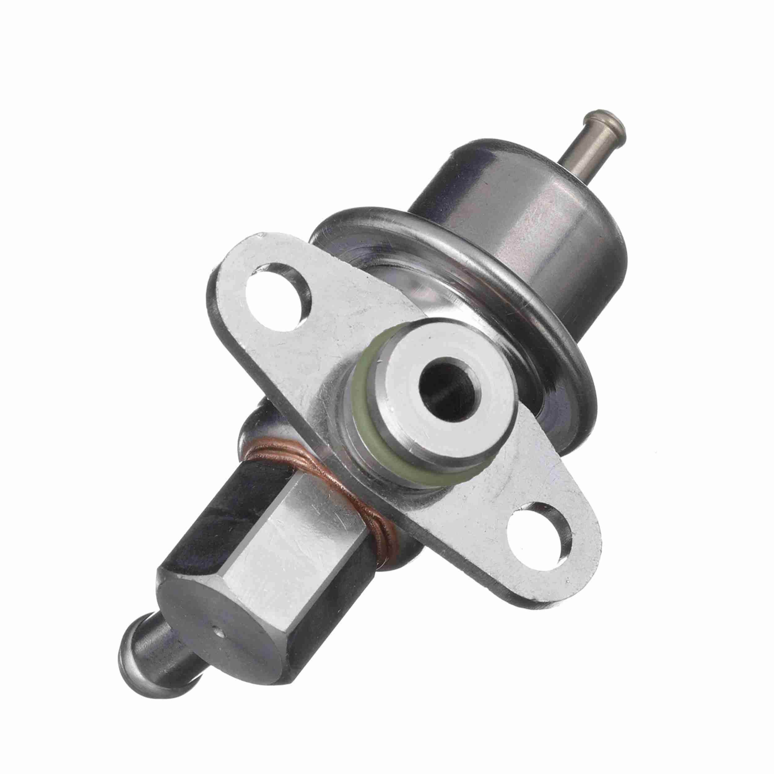 Delphi Fuel Injection Pressure Regulator FP10402