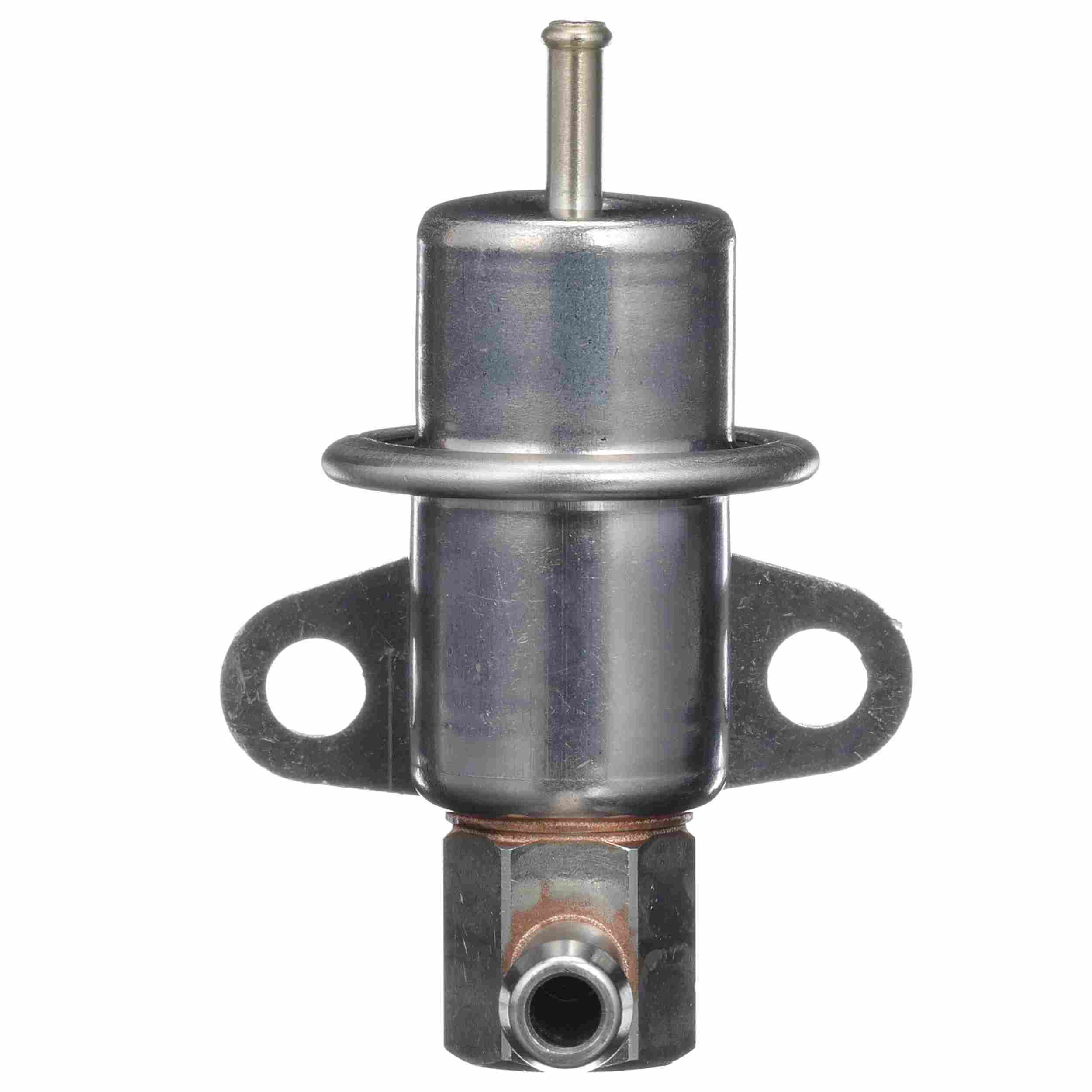 Delphi Fuel Injection Pressure Regulator FP10402