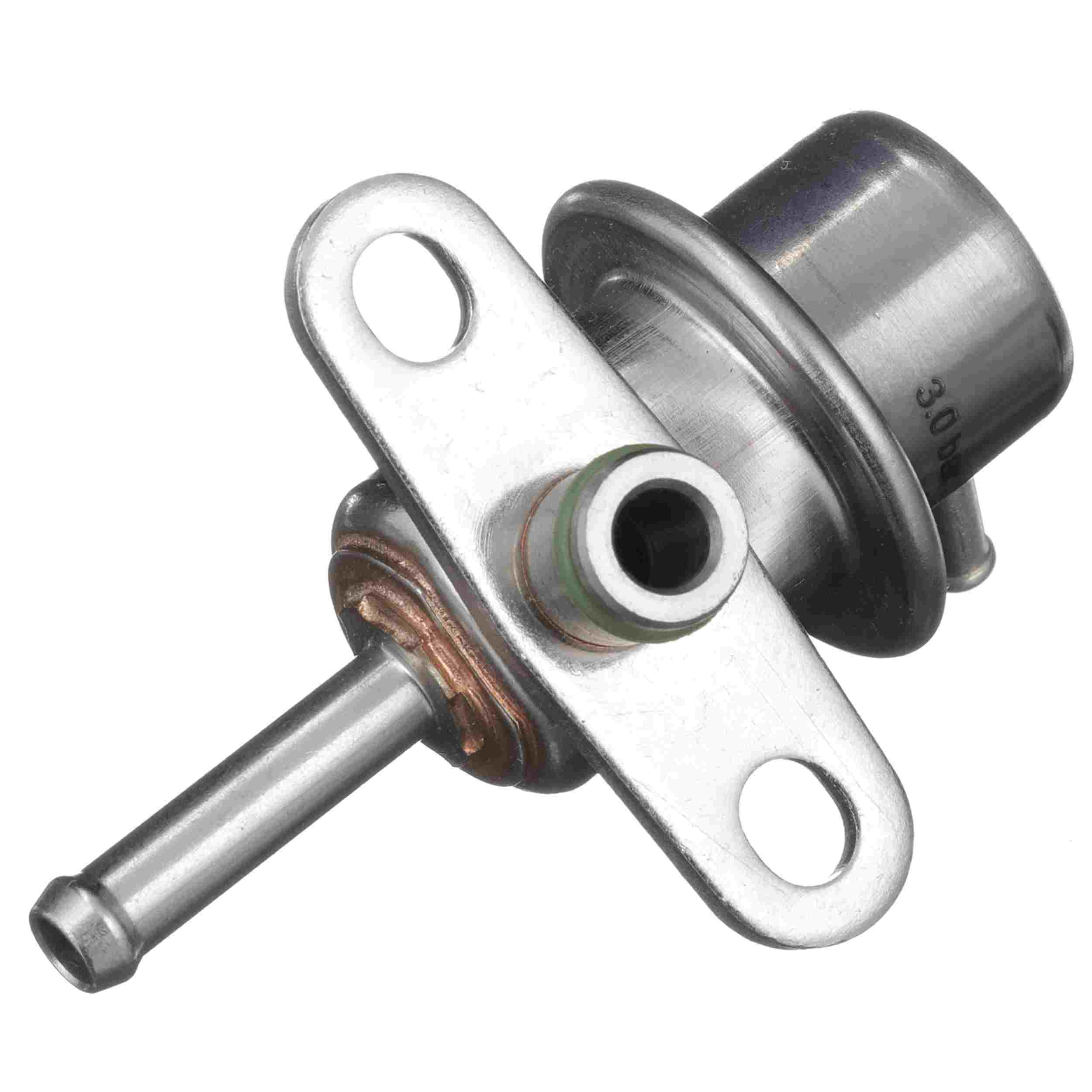 Delphi Fuel Injection Pressure Regulator FP10404