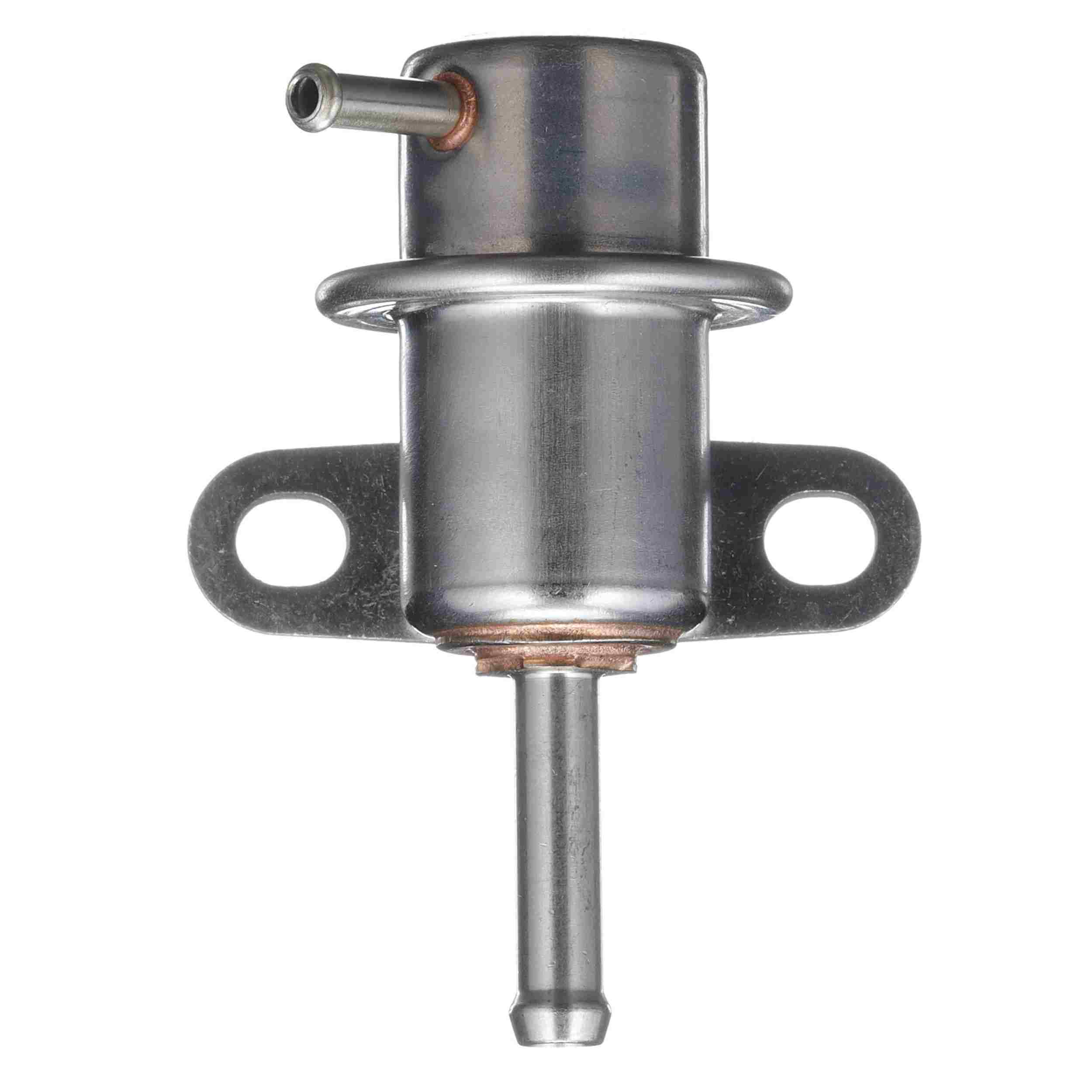 Delphi Fuel Injection Pressure Regulator FP10404