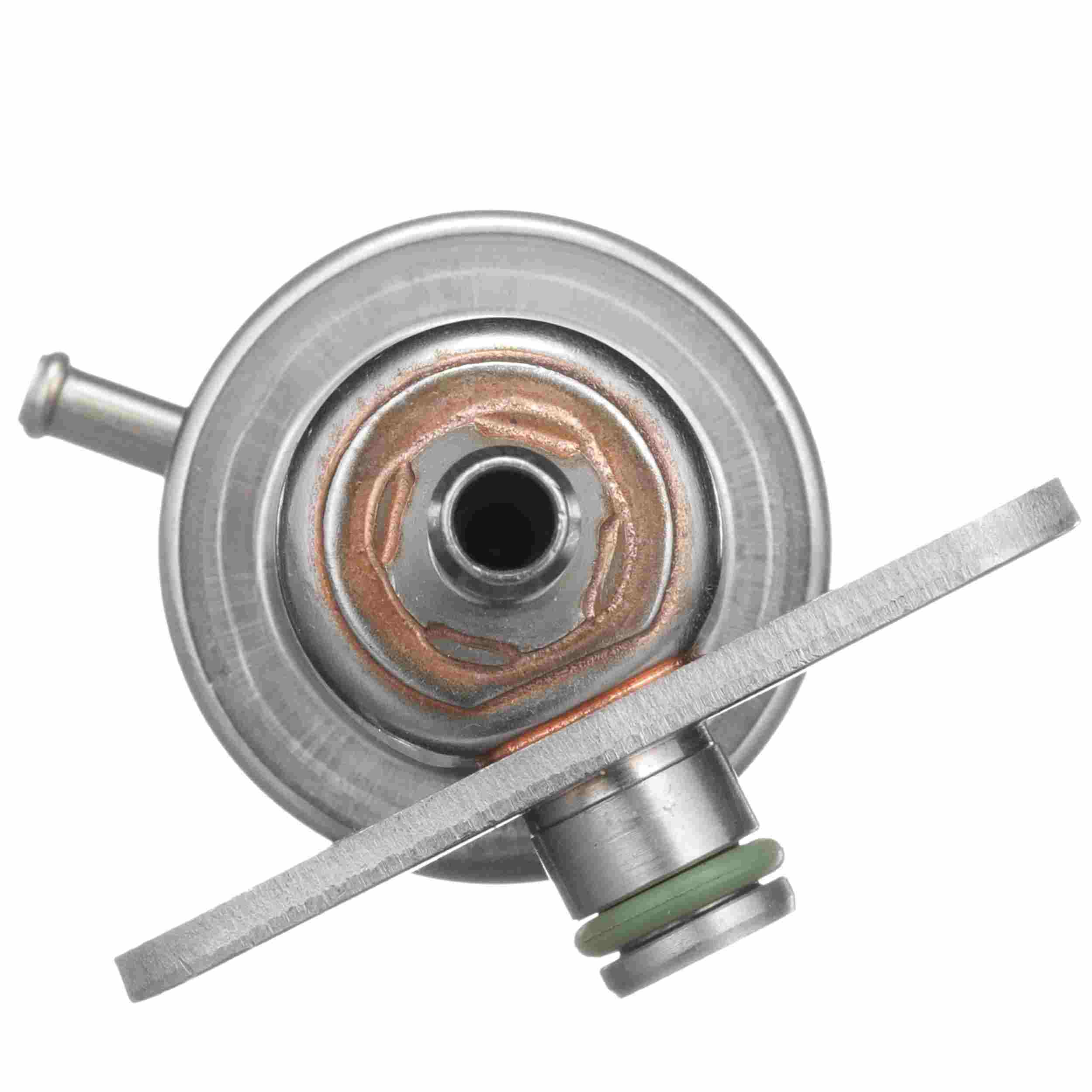 Delphi Fuel Injection Pressure Regulator FP10404