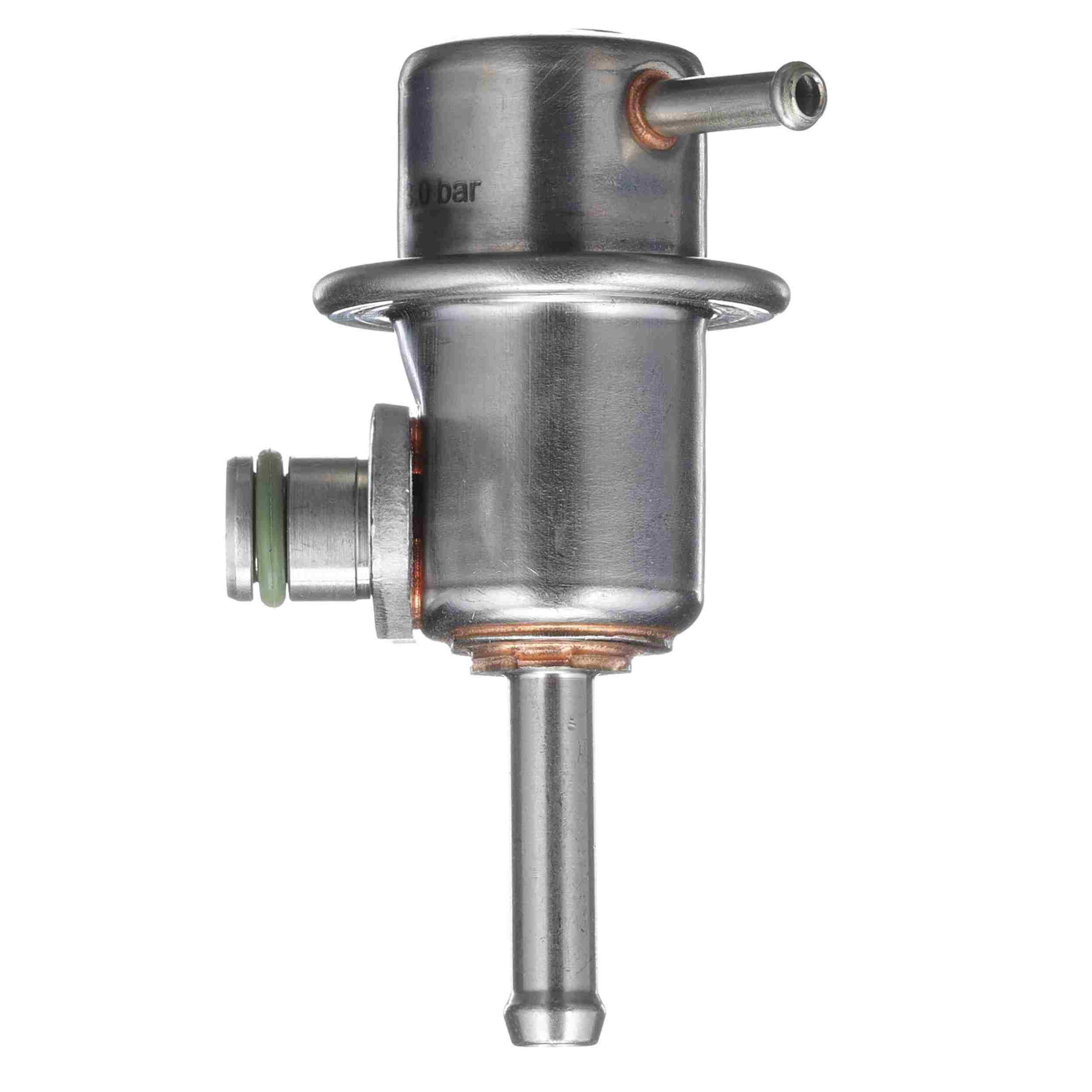 Delphi Fuel Injection Pressure Regulator FP10404