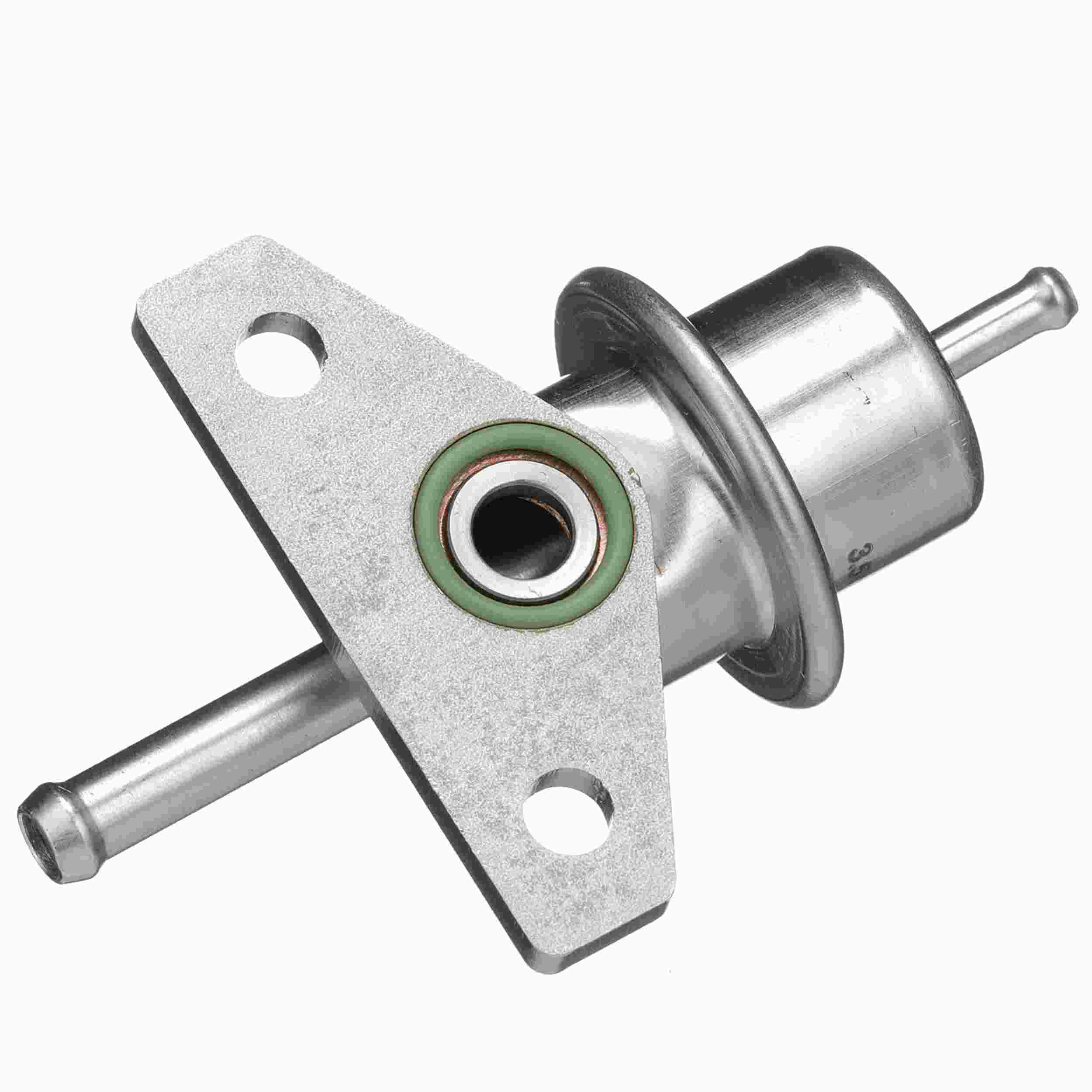 Delphi Fuel Injection Pressure Regulator FP10405