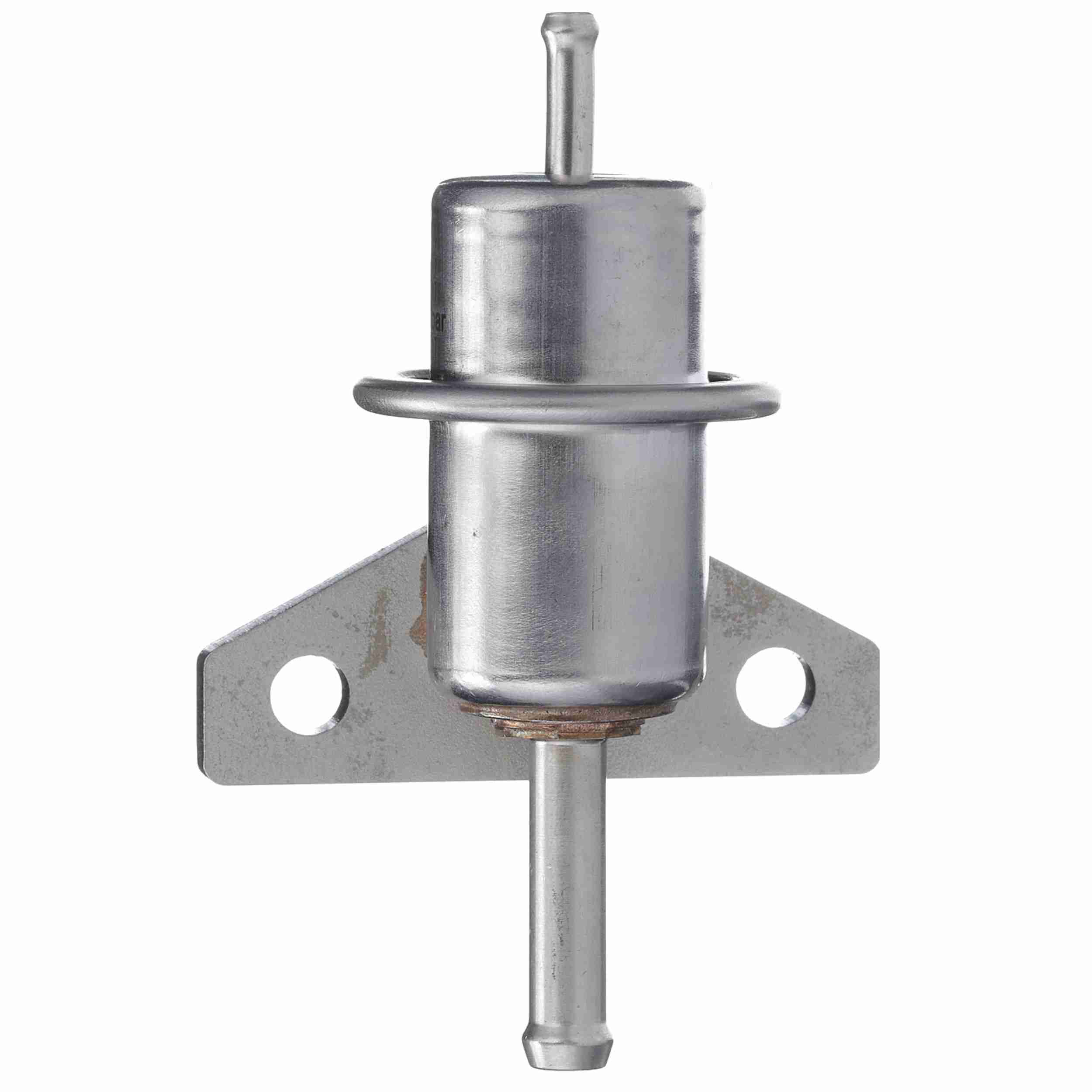 Delphi Fuel Injection Pressure Regulator FP10405