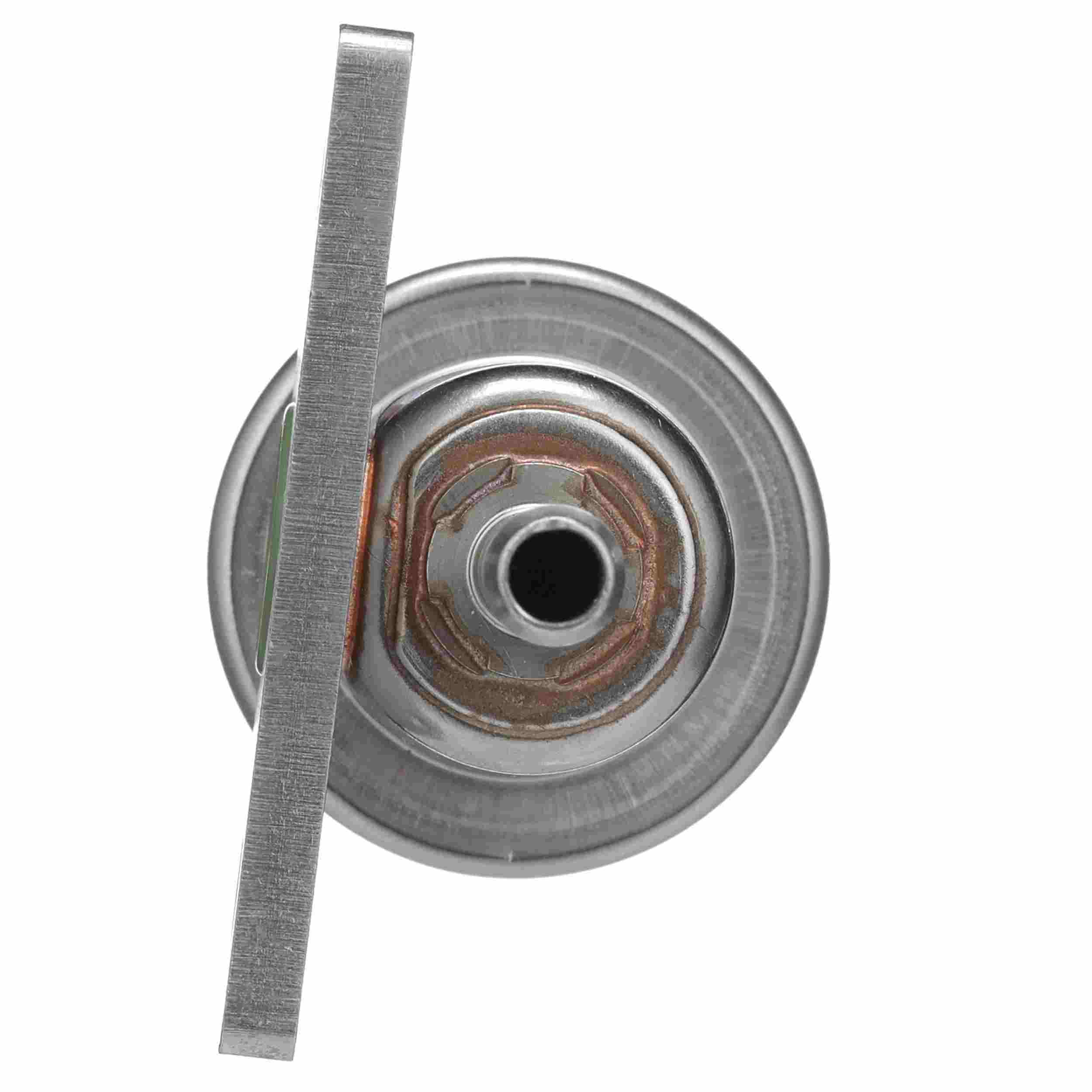 Delphi Fuel Injection Pressure Regulator FP10405
