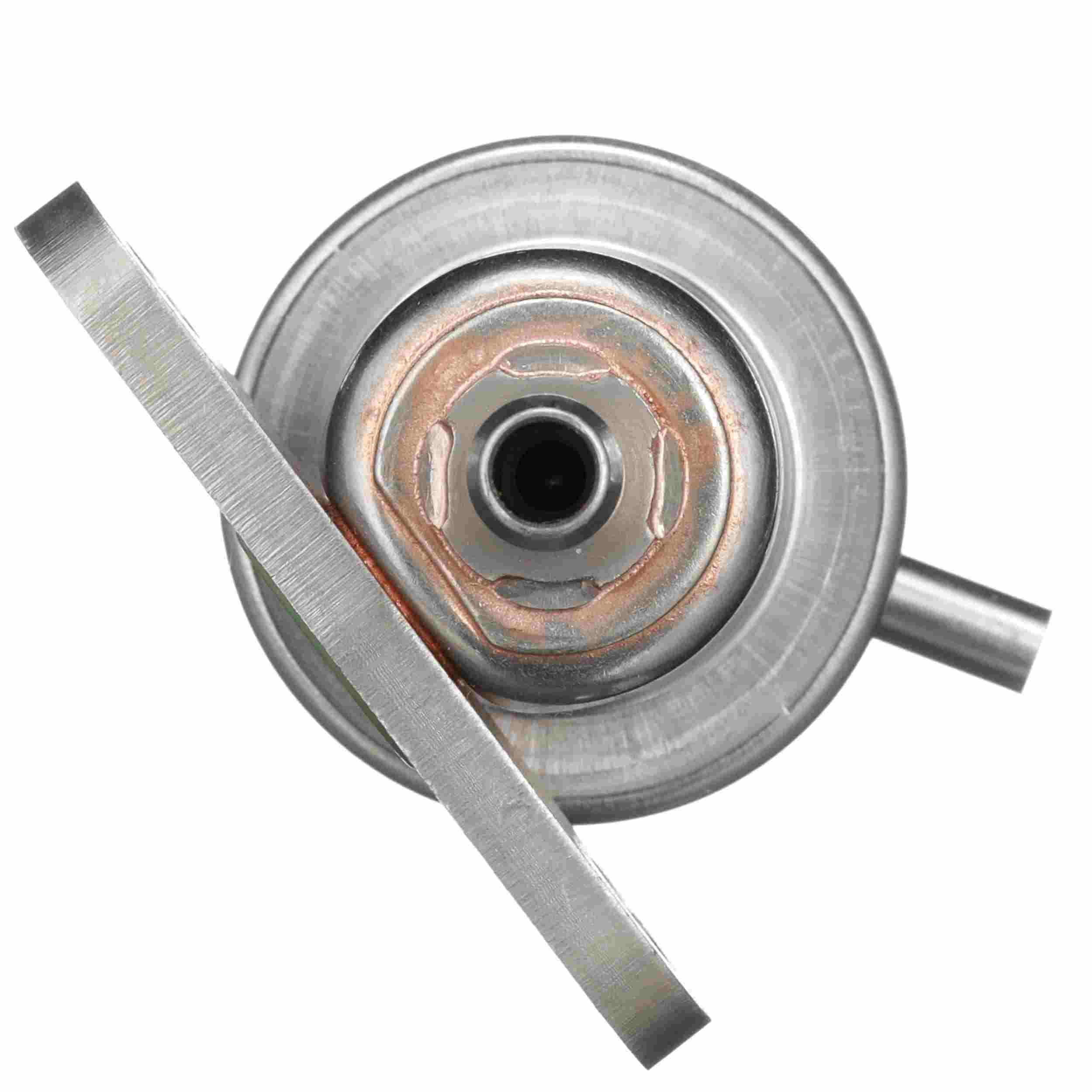 Delphi Fuel Injection Pressure Regulator FP10413