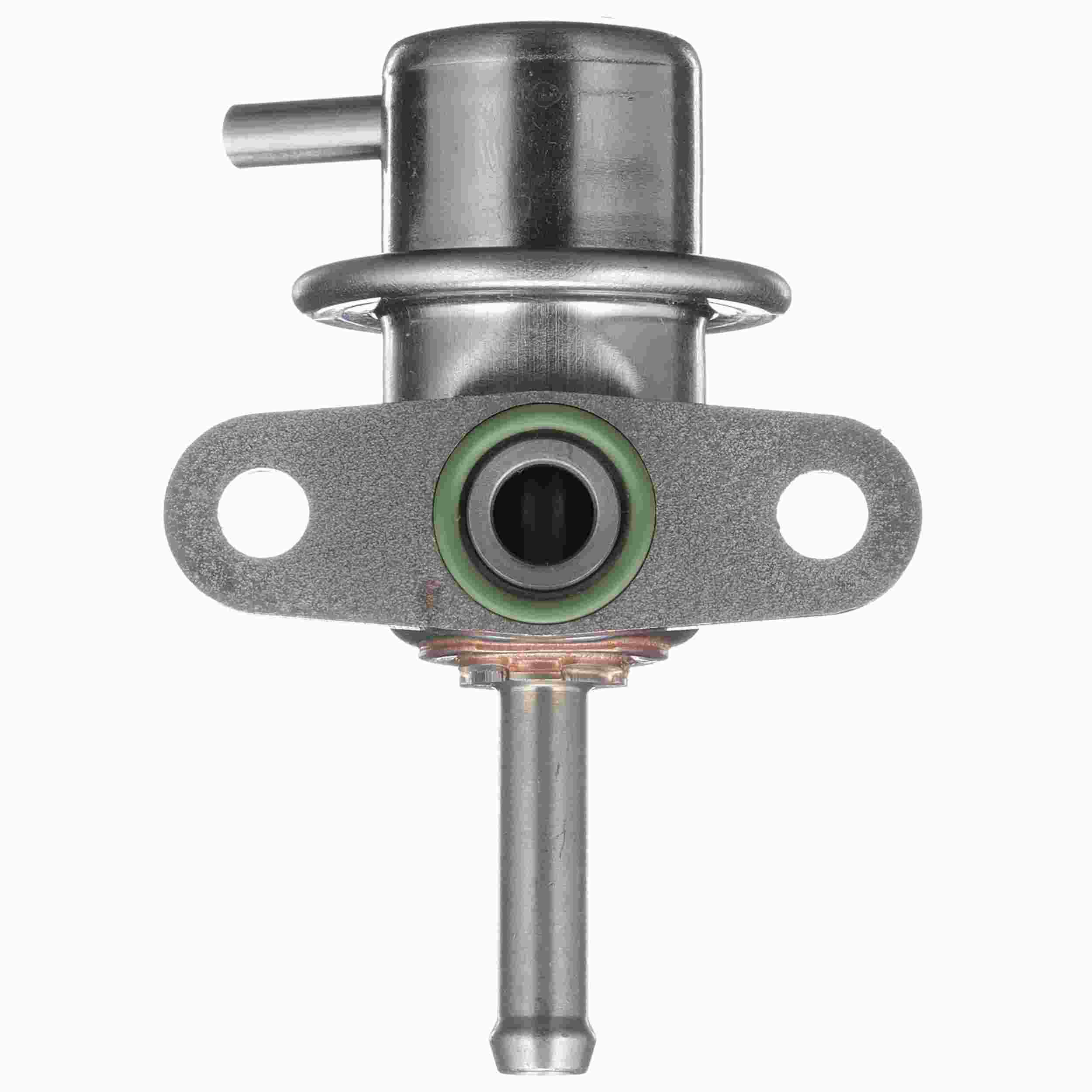 Delphi Fuel Injection Pressure Regulator FP10413
