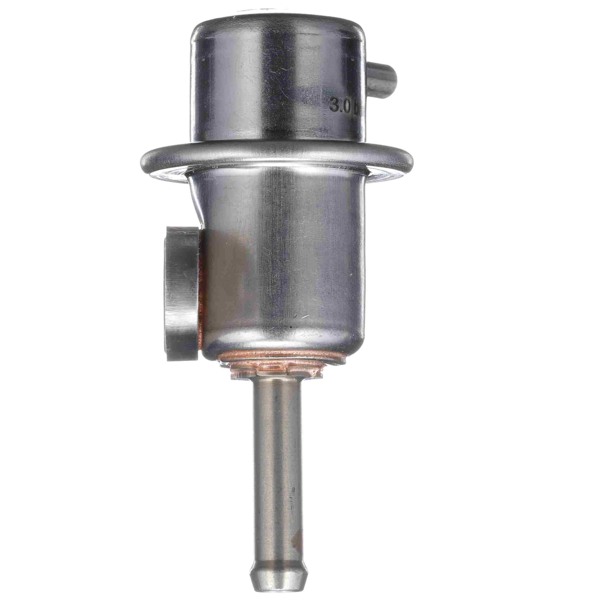 Delphi Fuel Injection Pressure Regulator FP10413