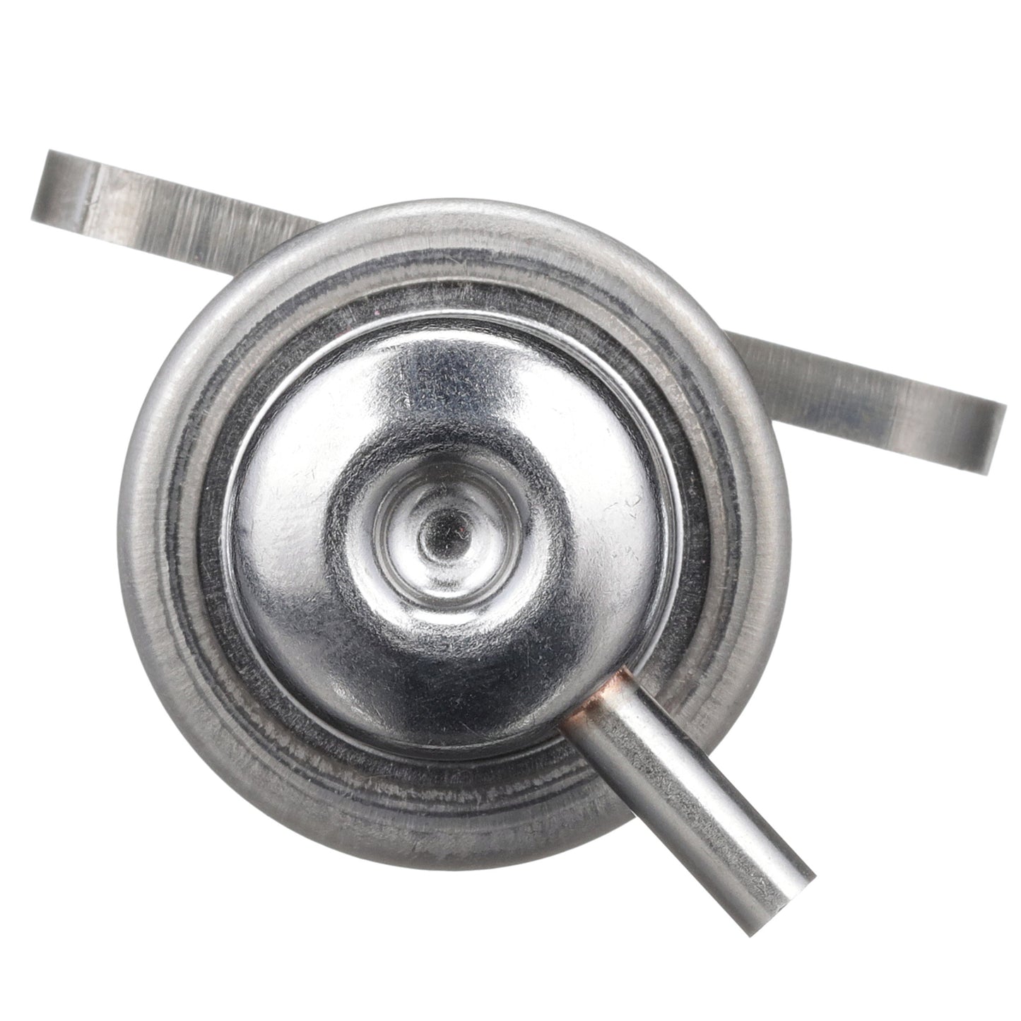 Delphi Fuel Injection Pressure Regulator FP10413