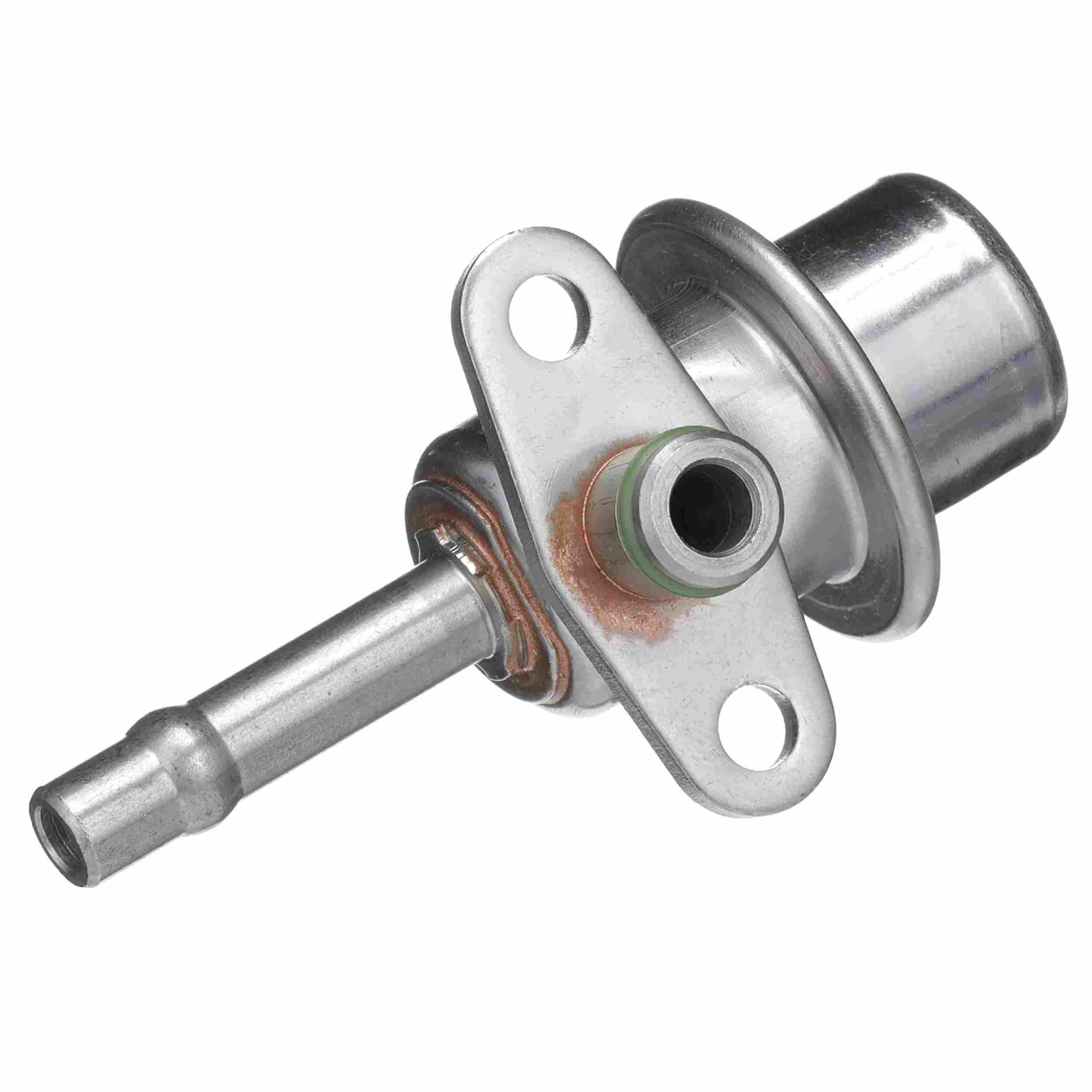 Delphi Fuel Injection Pressure Regulator FP10415
