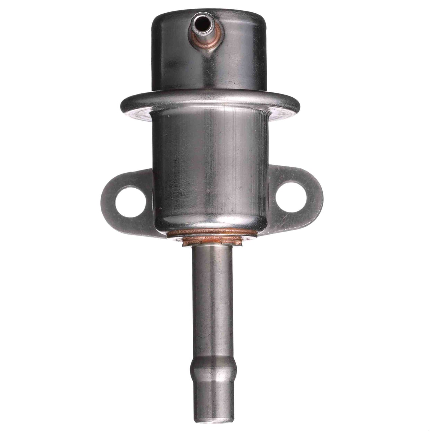 Delphi Fuel Injection Pressure Regulator FP10415