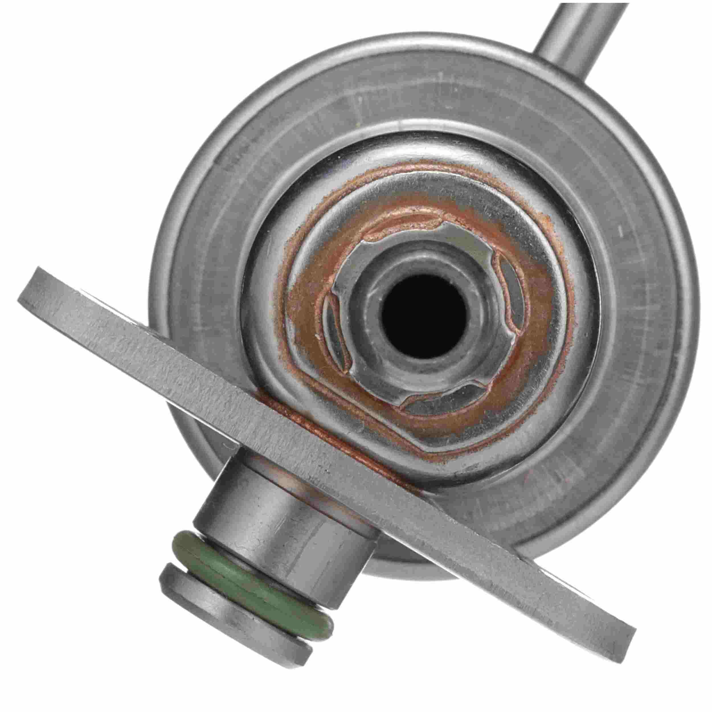 Delphi Fuel Injection Pressure Regulator FP10415