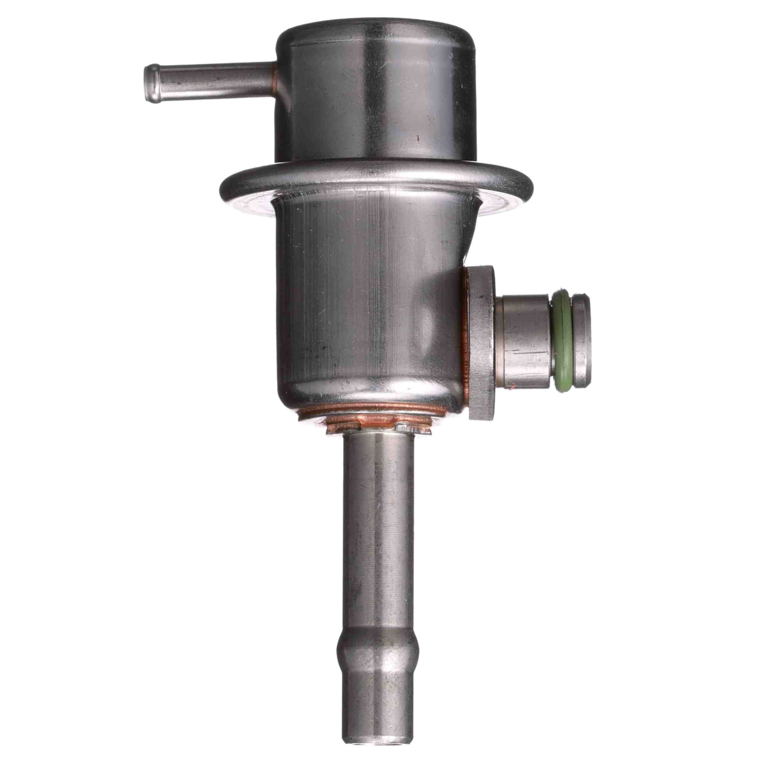Delphi Fuel Injection Pressure Regulator FP10415