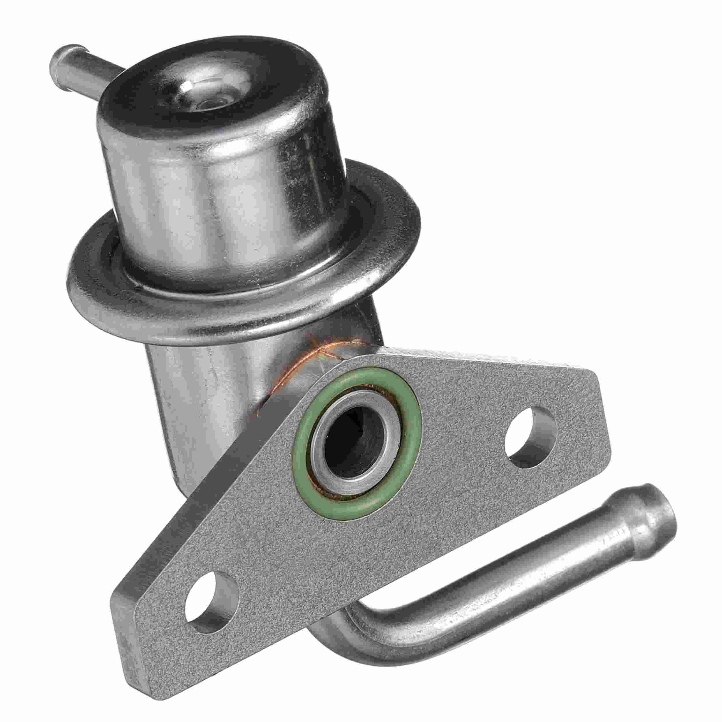 Delphi Fuel Injection Pressure Regulator FP10416