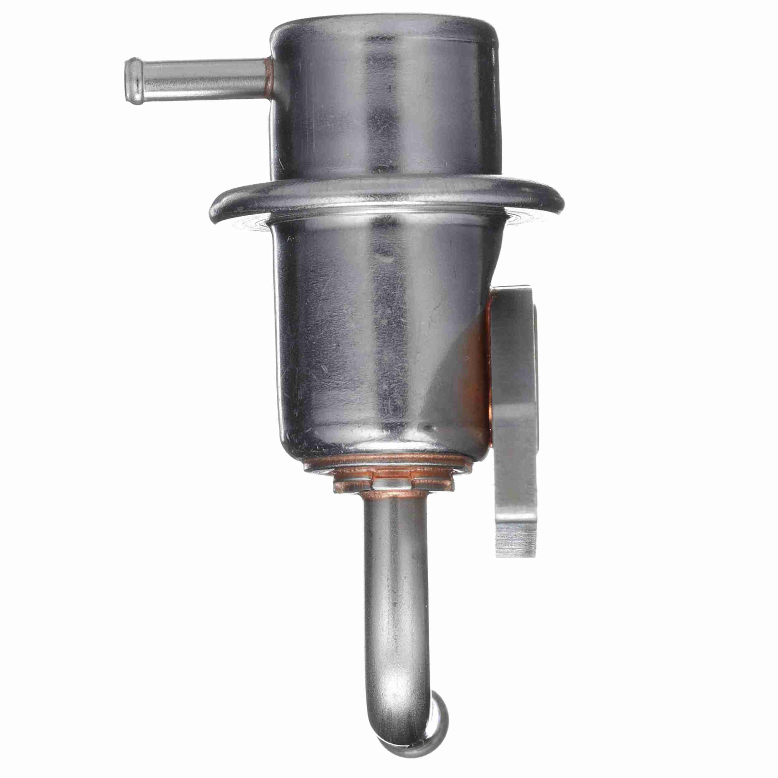 Delphi Fuel Injection Pressure Regulator FP10416