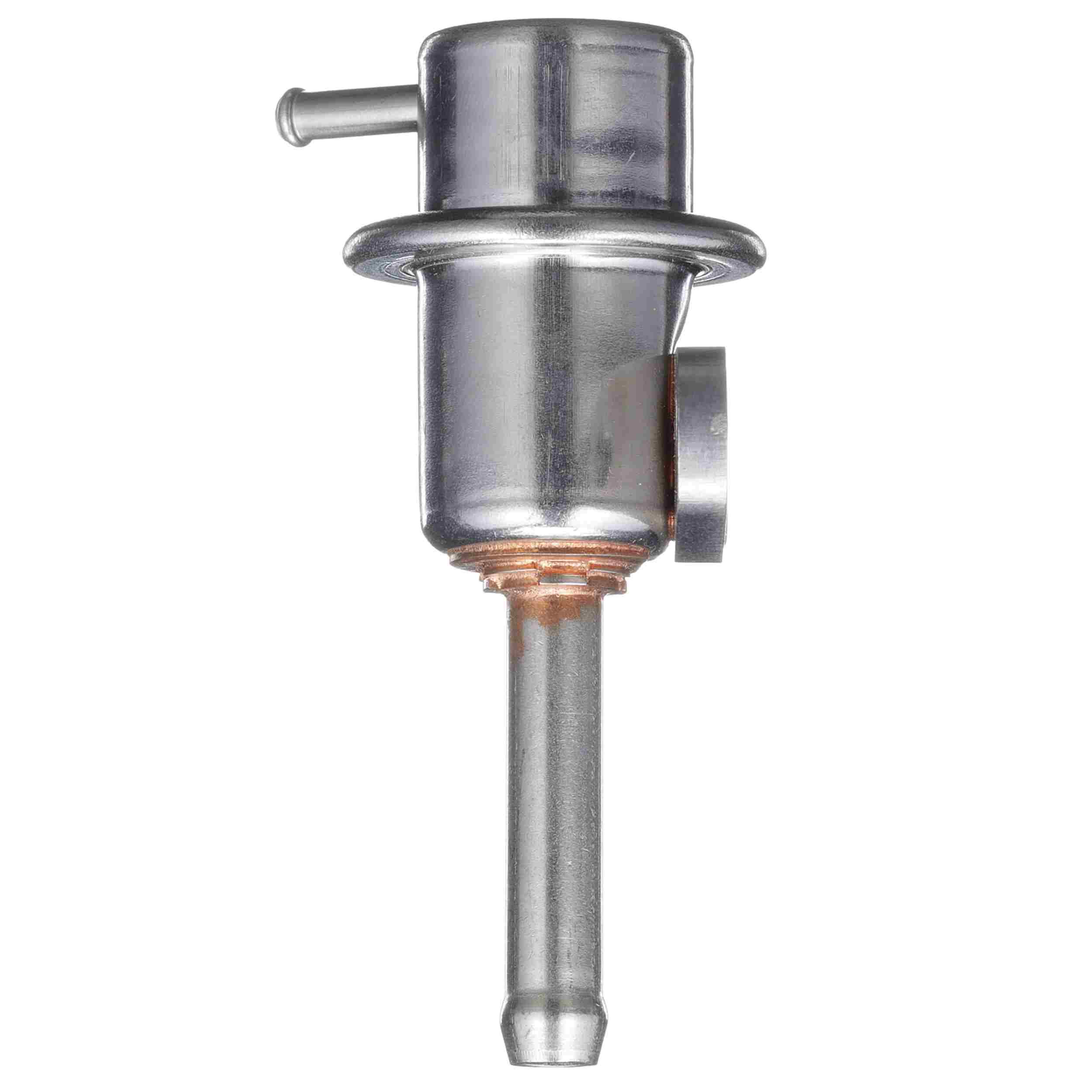 Delphi Fuel Injection Pressure Regulator FP10417