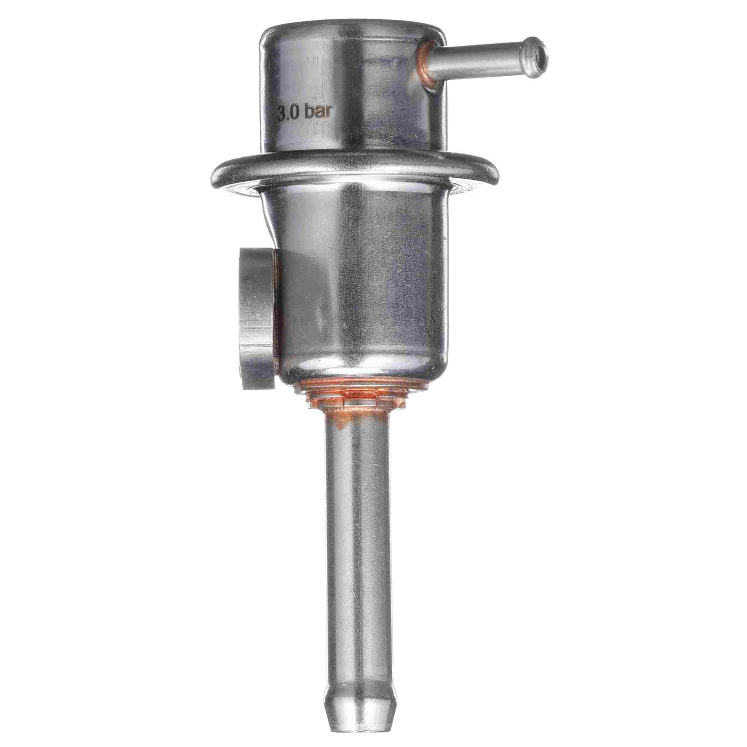 Delphi Fuel Injection Pressure Regulator FP10417
