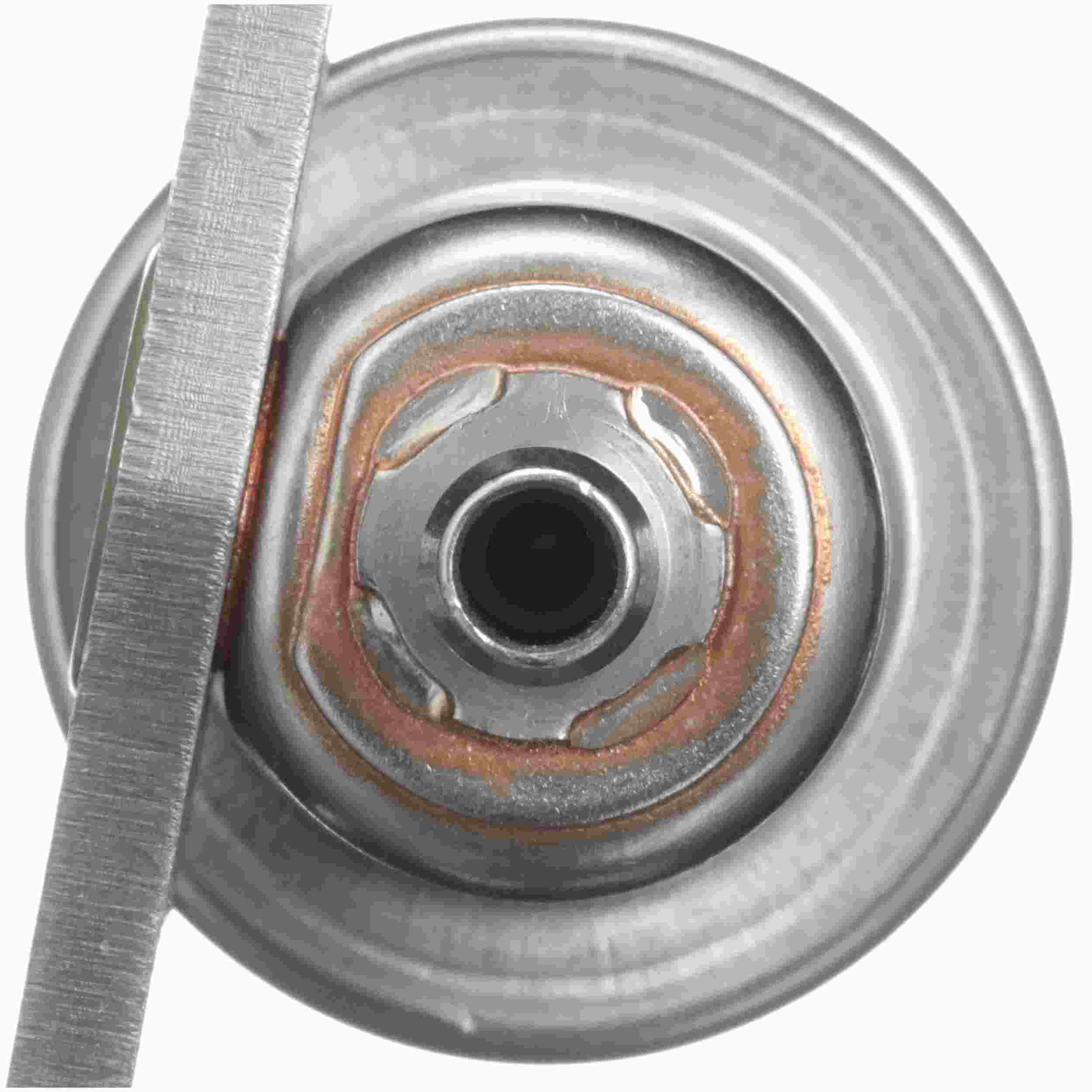 Delphi Fuel Injection Pressure Regulator FP10419