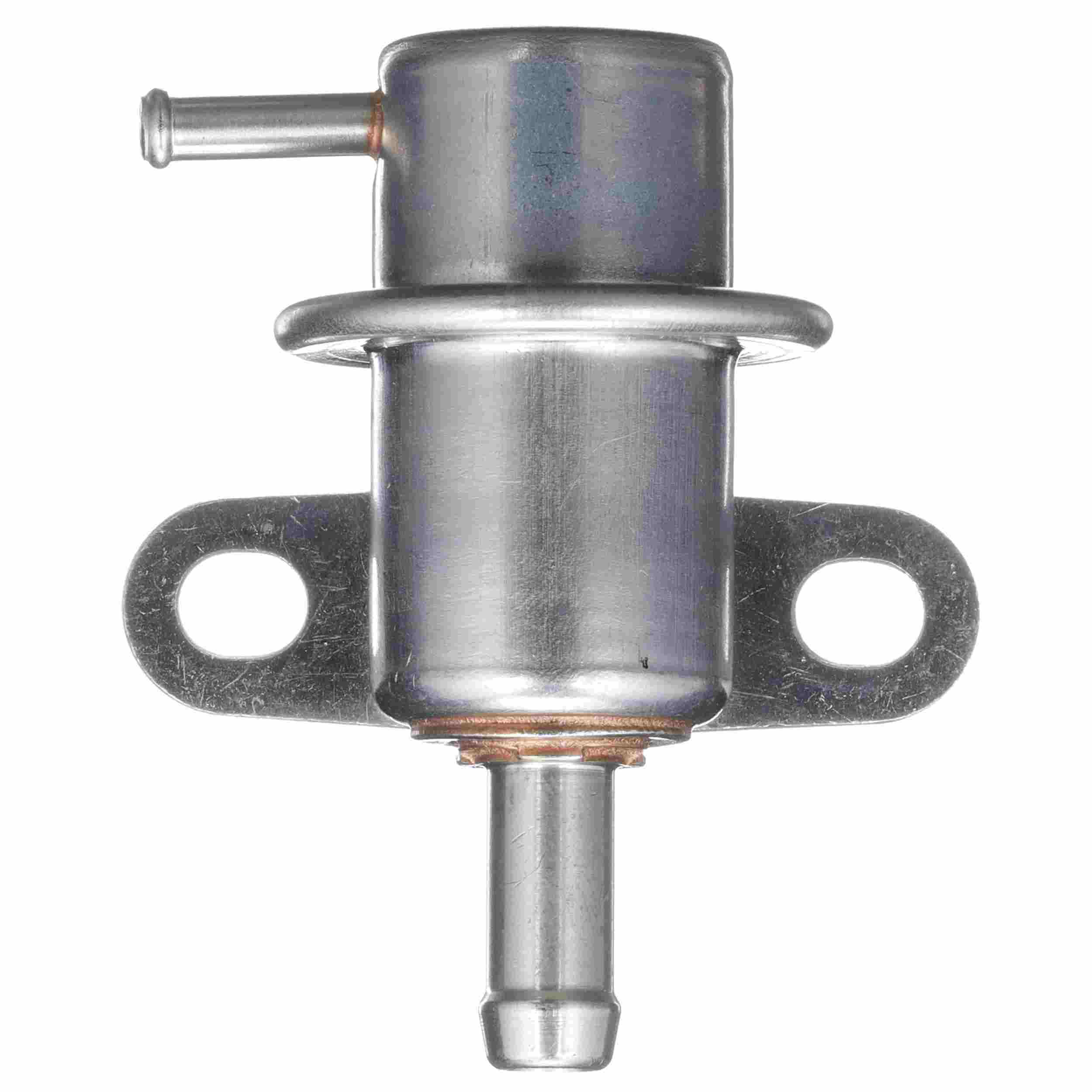 Delphi Fuel Injection Pressure Regulator FP10420