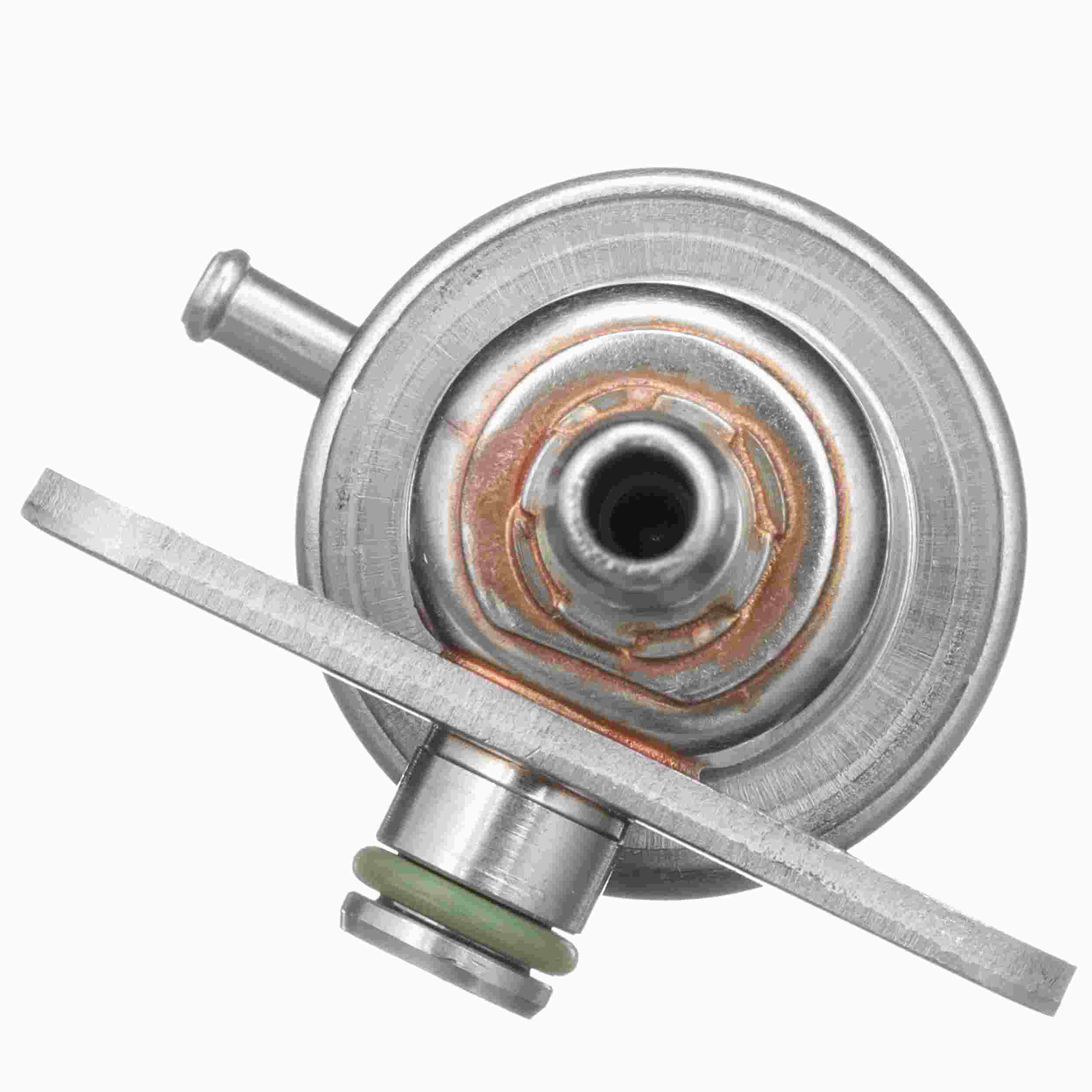 Delphi Fuel Injection Pressure Regulator FP10420