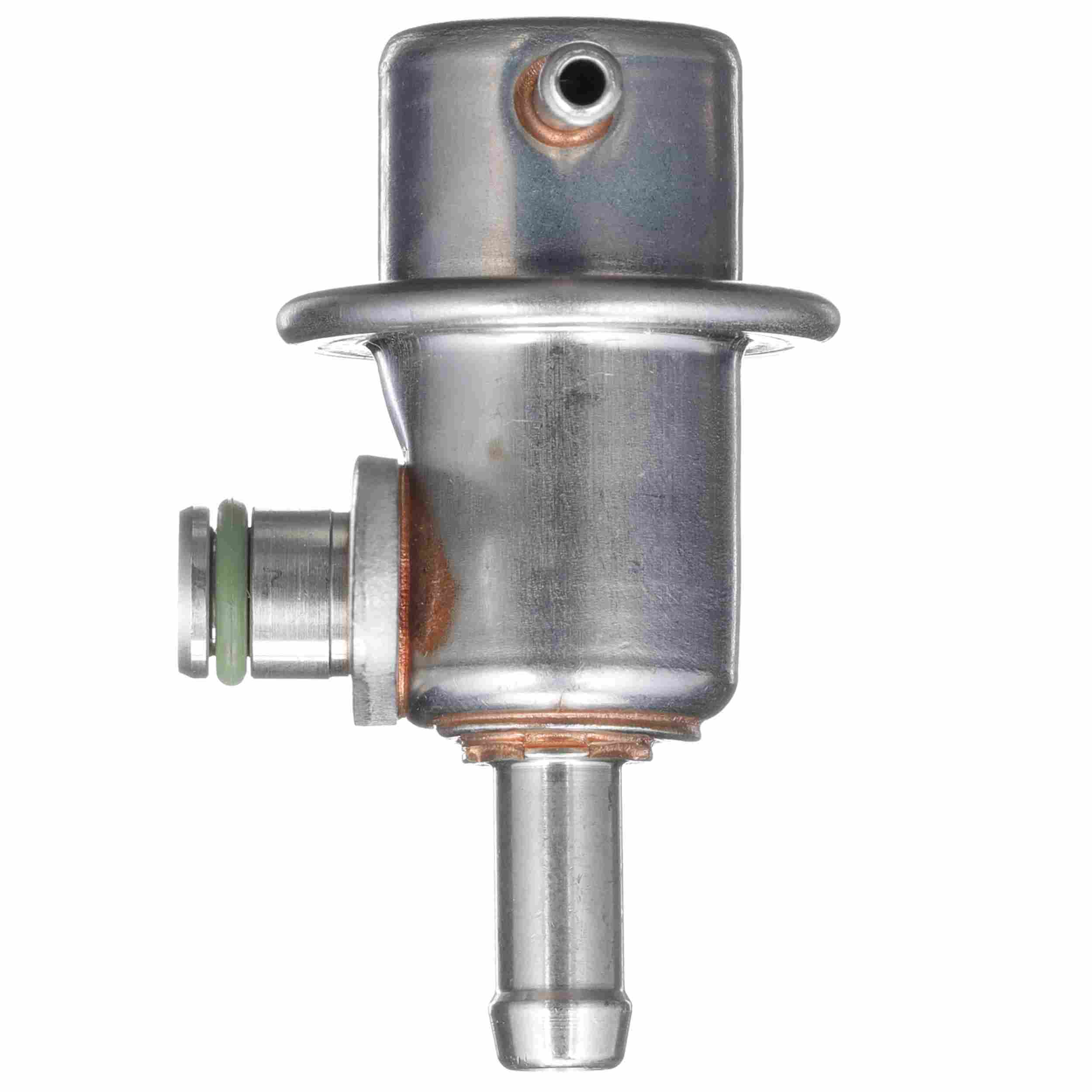 Delphi Fuel Injection Pressure Regulator FP10420