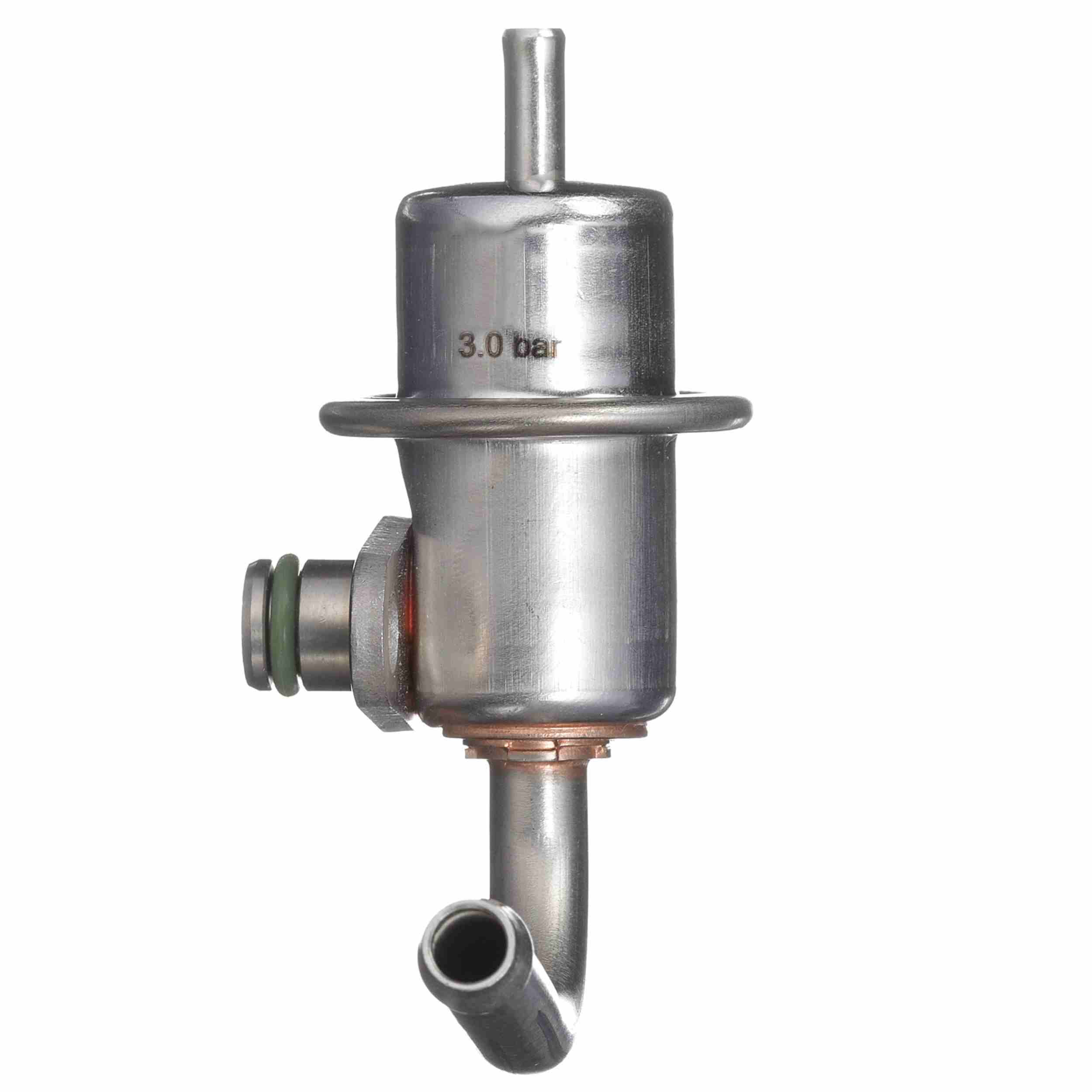 Delphi Fuel Injection Pressure Regulator FP10424