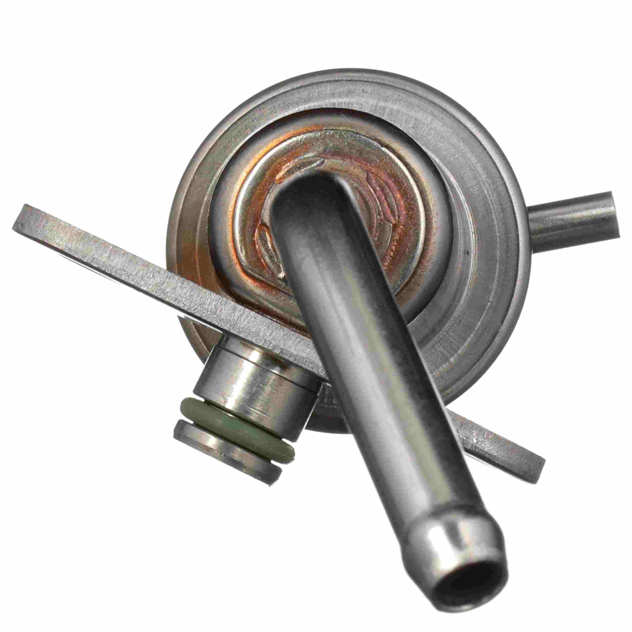 Delphi Fuel Injection Pressure Regulator FP10425