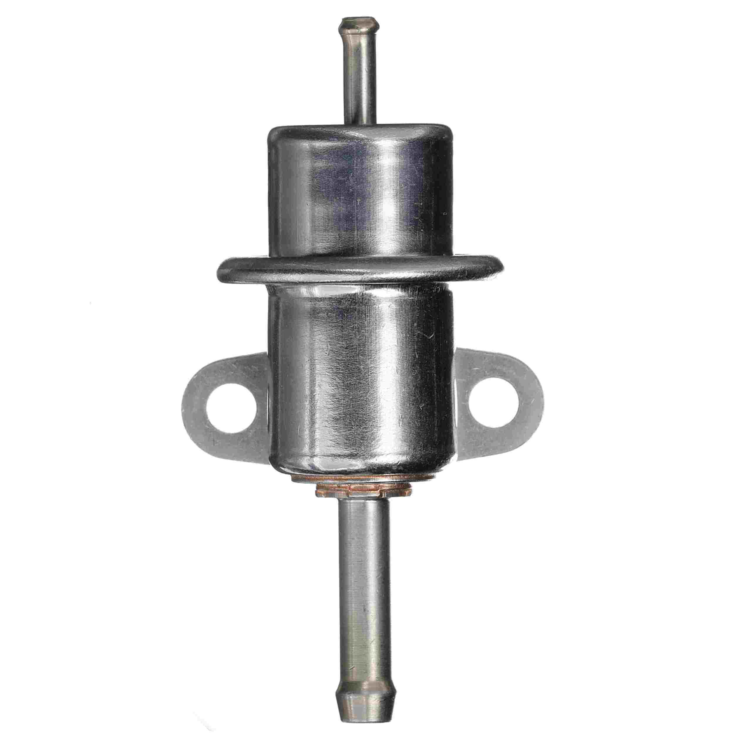 Delphi Fuel Injection Pressure Regulator top view frsport FP10426