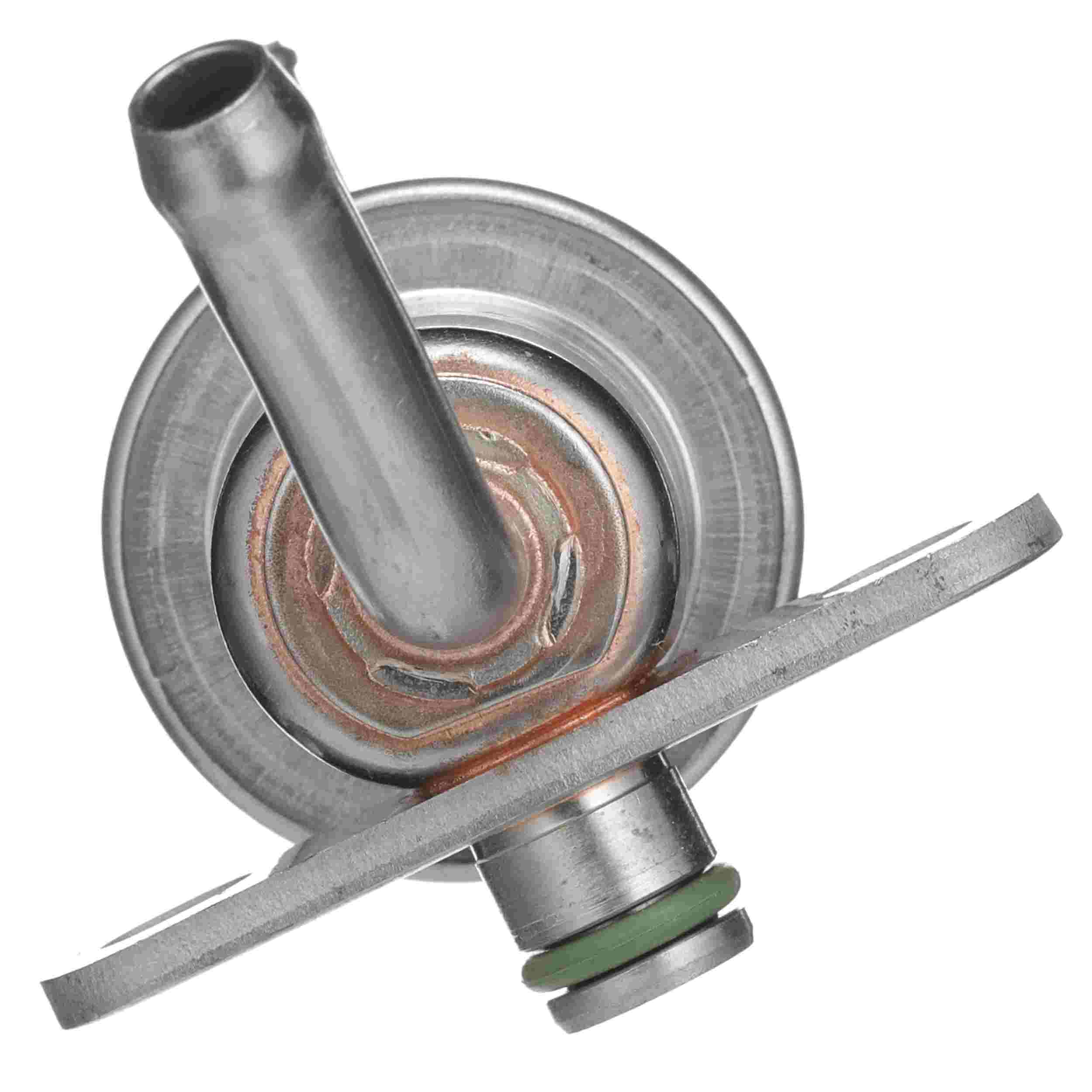 Delphi Fuel Injection Pressure Regulator FP10427