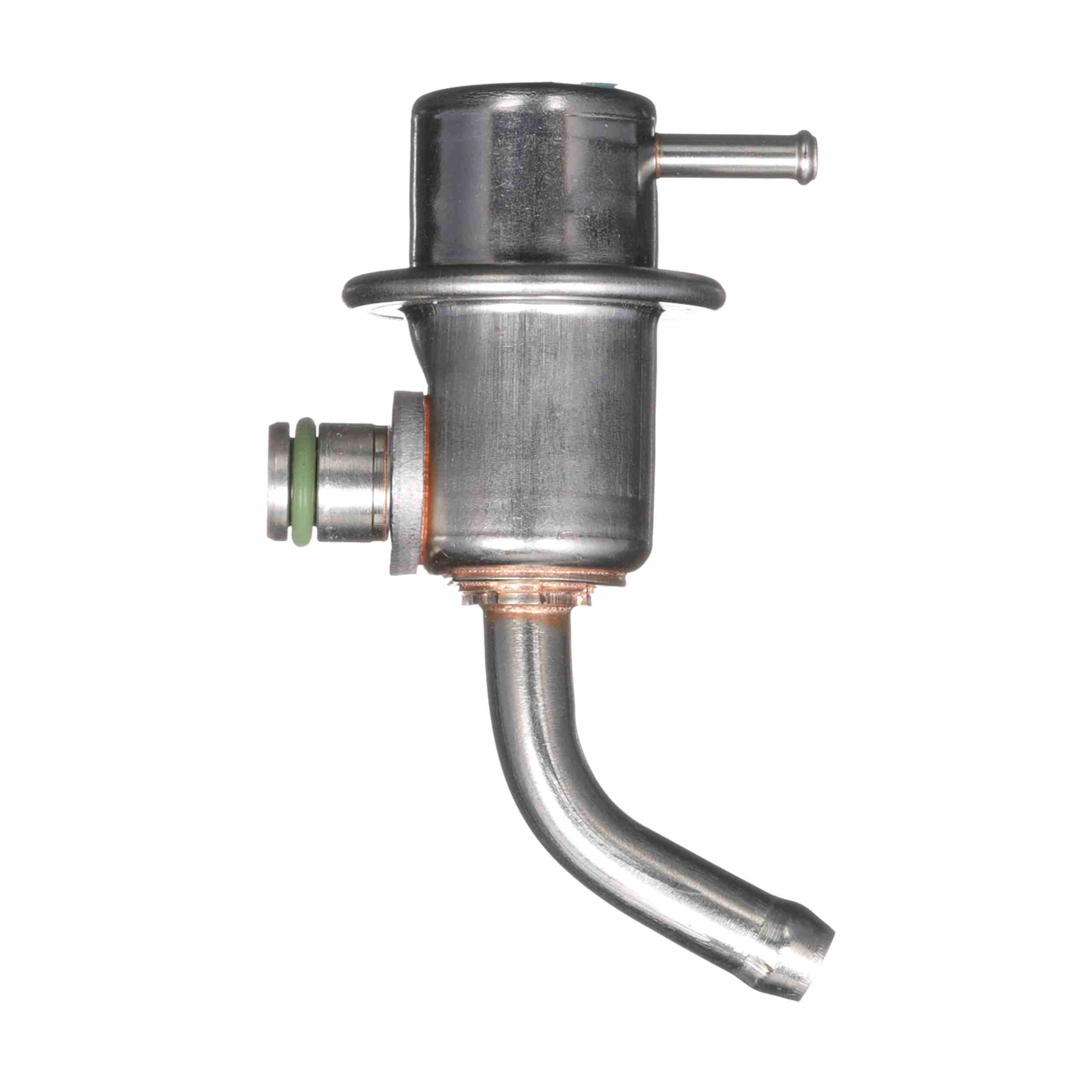Delphi Fuel Injection Pressure Regulator FP10427