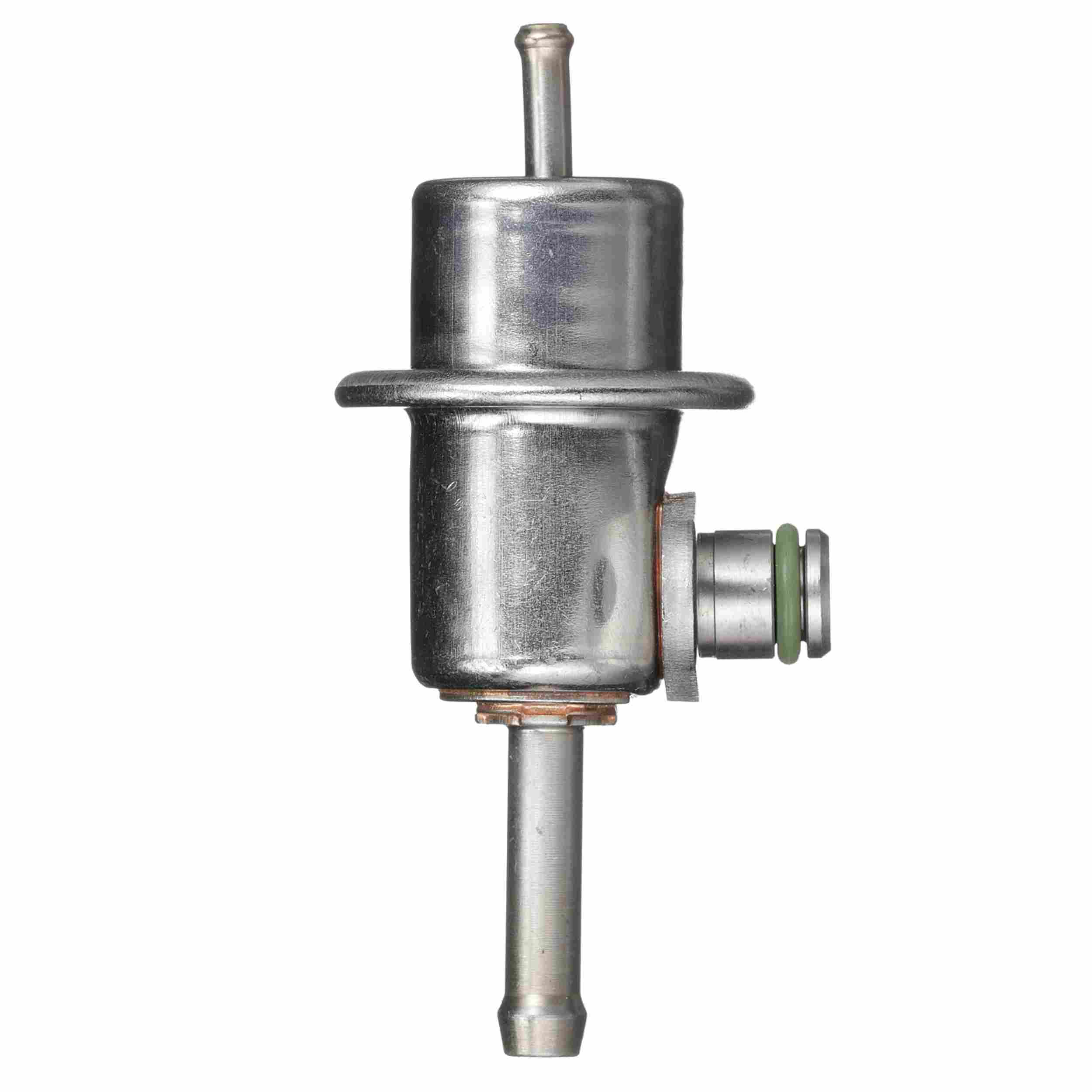 Delphi Fuel Injection Pressure Regulator FP10429