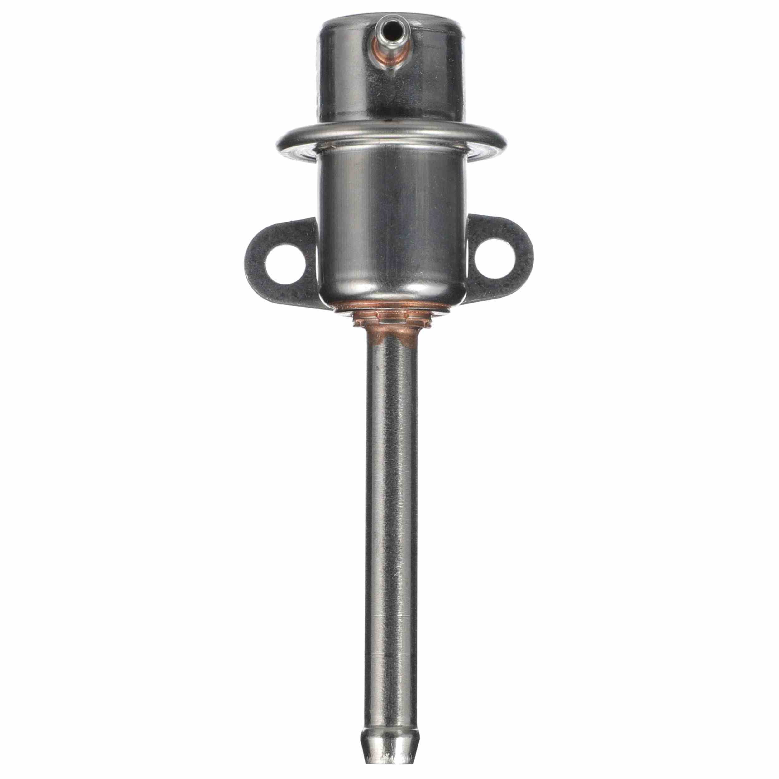 Delphi Fuel Injection Pressure Regulator FP10430