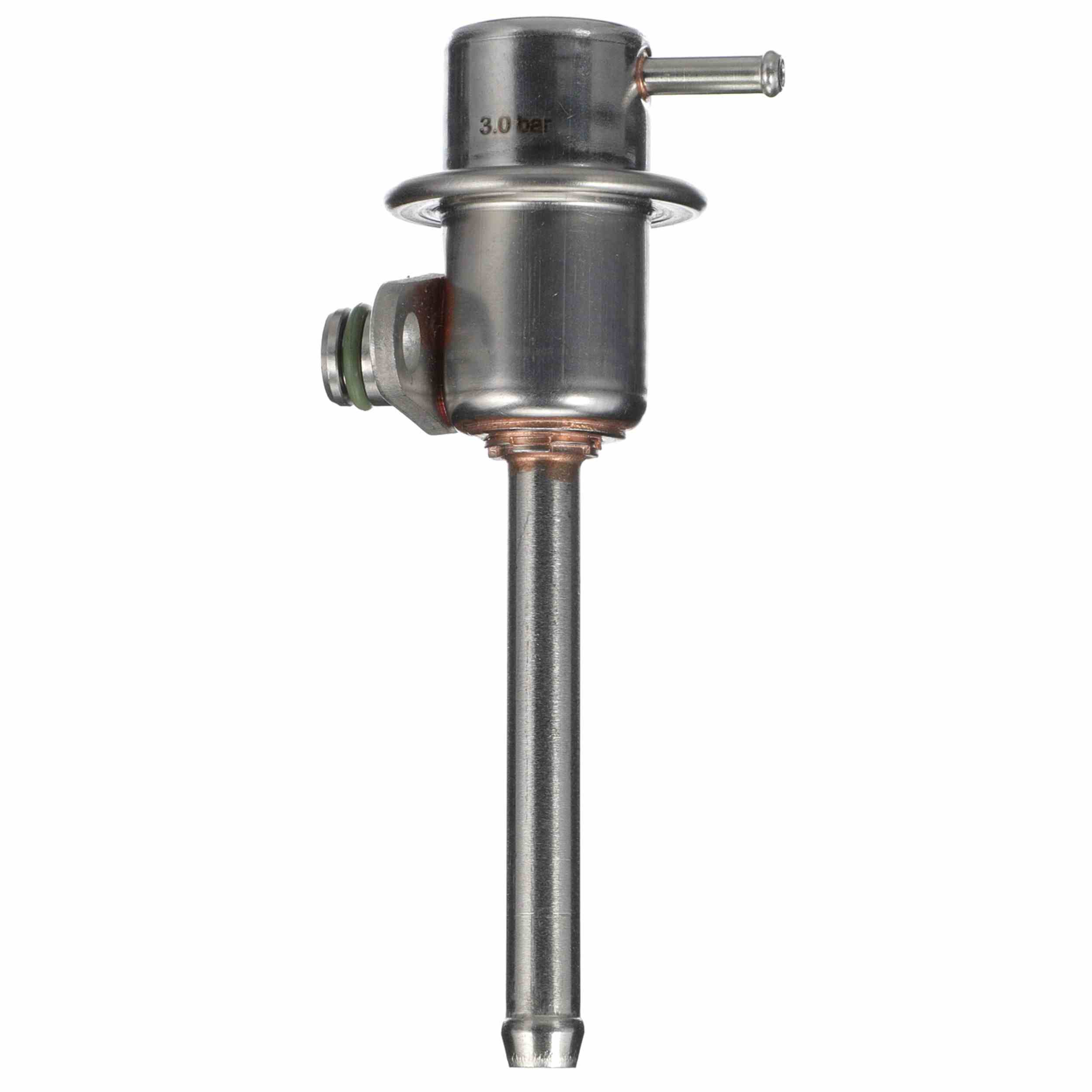 Delphi Fuel Injection Pressure Regulator FP10430