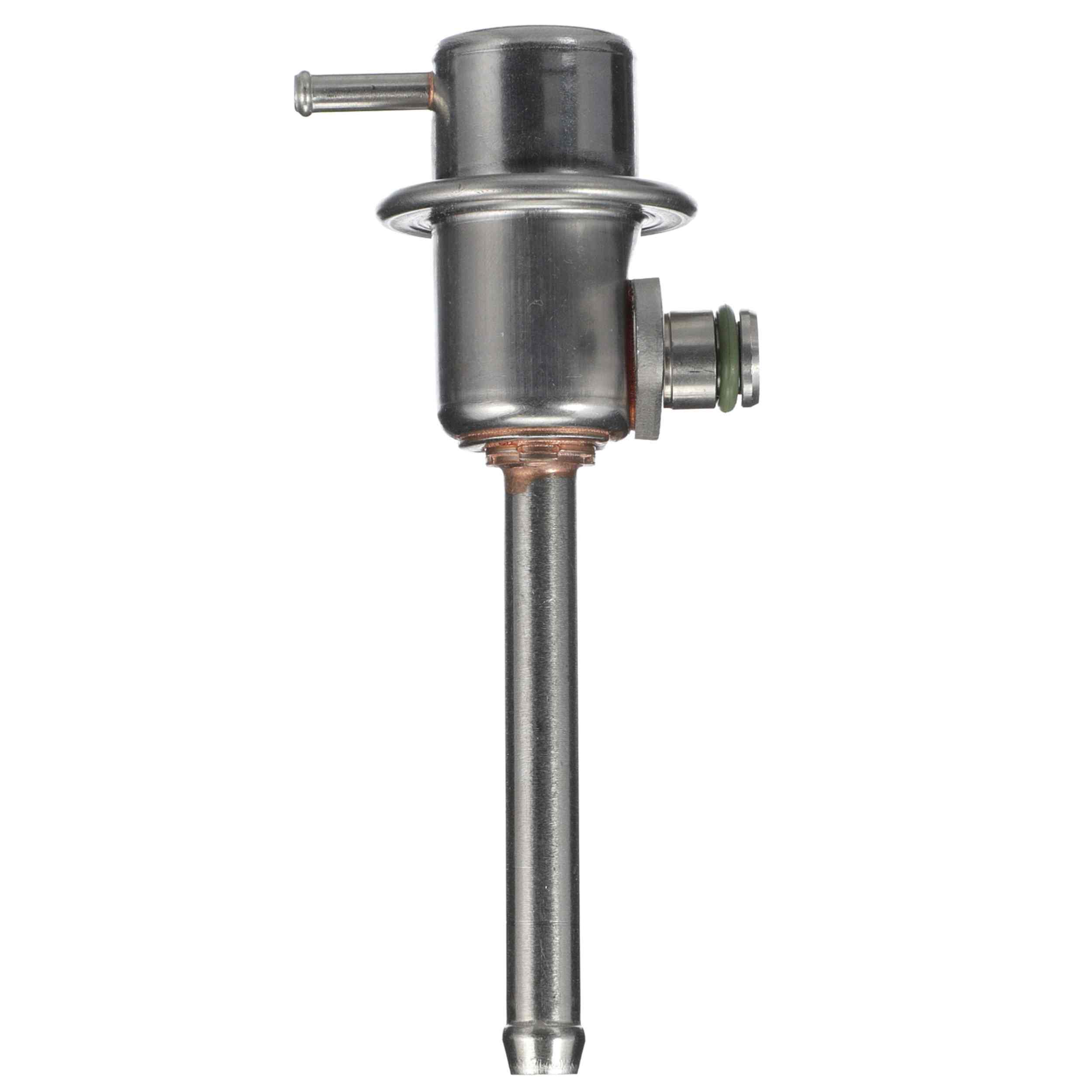 Delphi Fuel Injection Pressure Regulator FP10430