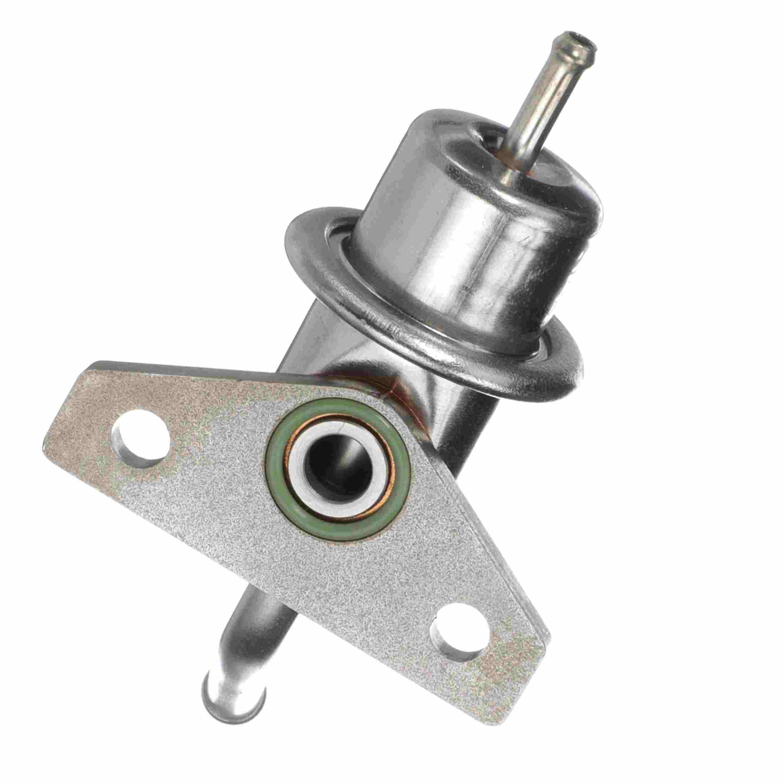 Delphi Fuel Injection Pressure Regulator FP10431